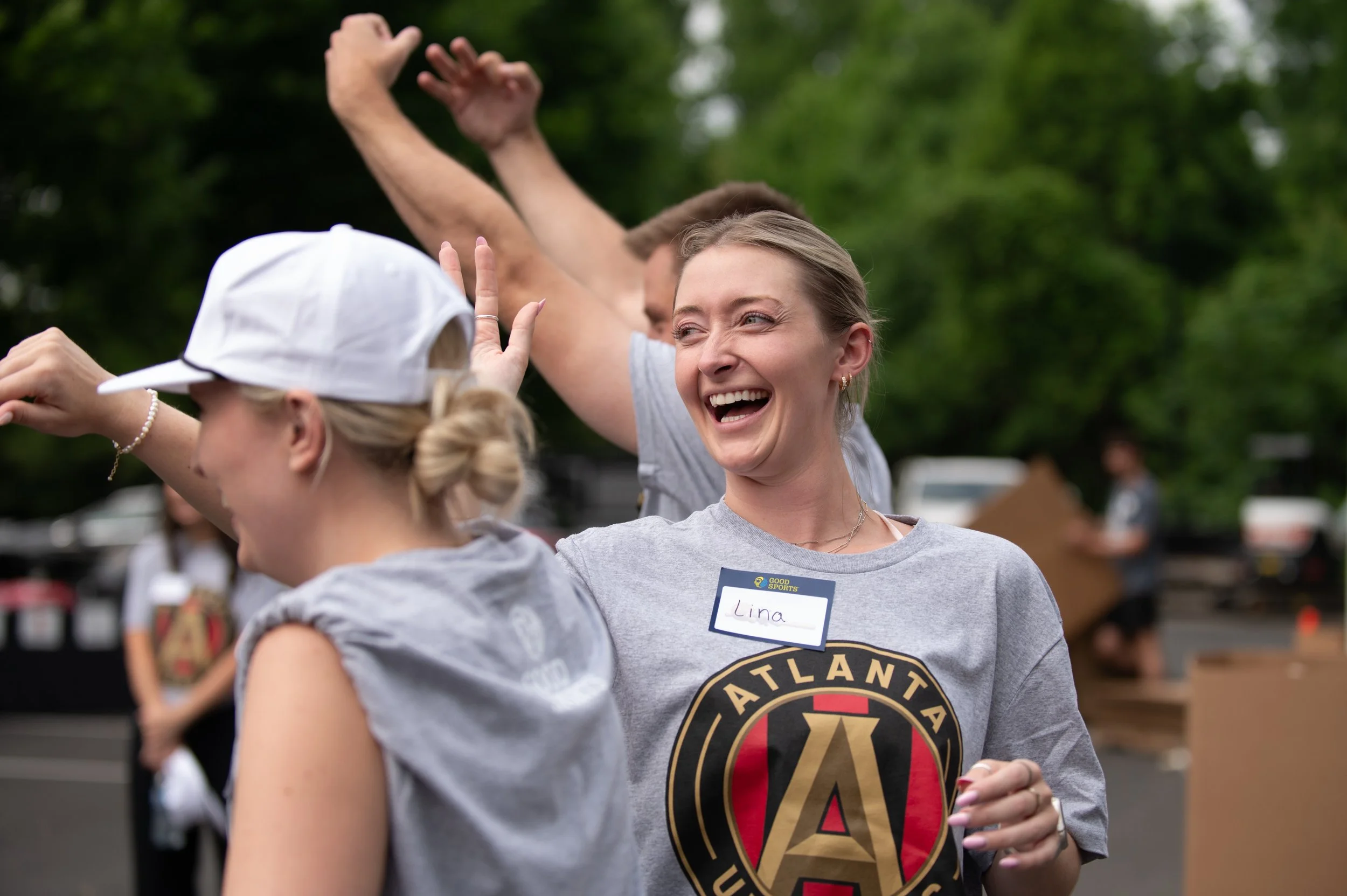 ATLUTD_20260521_PickPackPlay_KS1_9426.jpg
