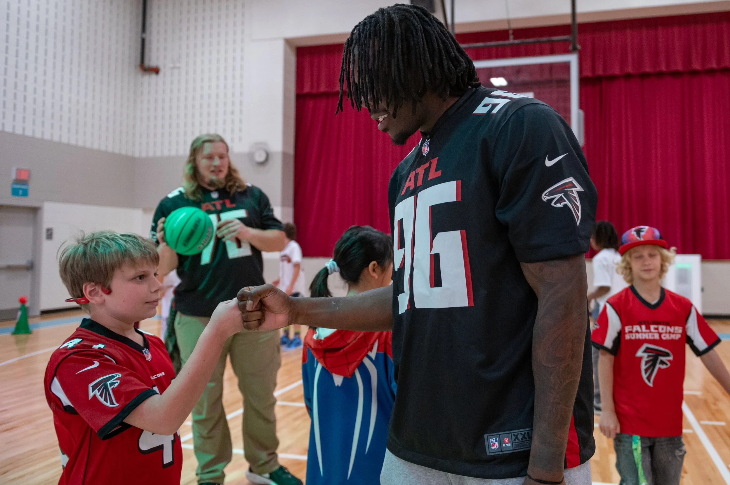 AF_20231024_HometownHuddle_KS2_6147.jpg