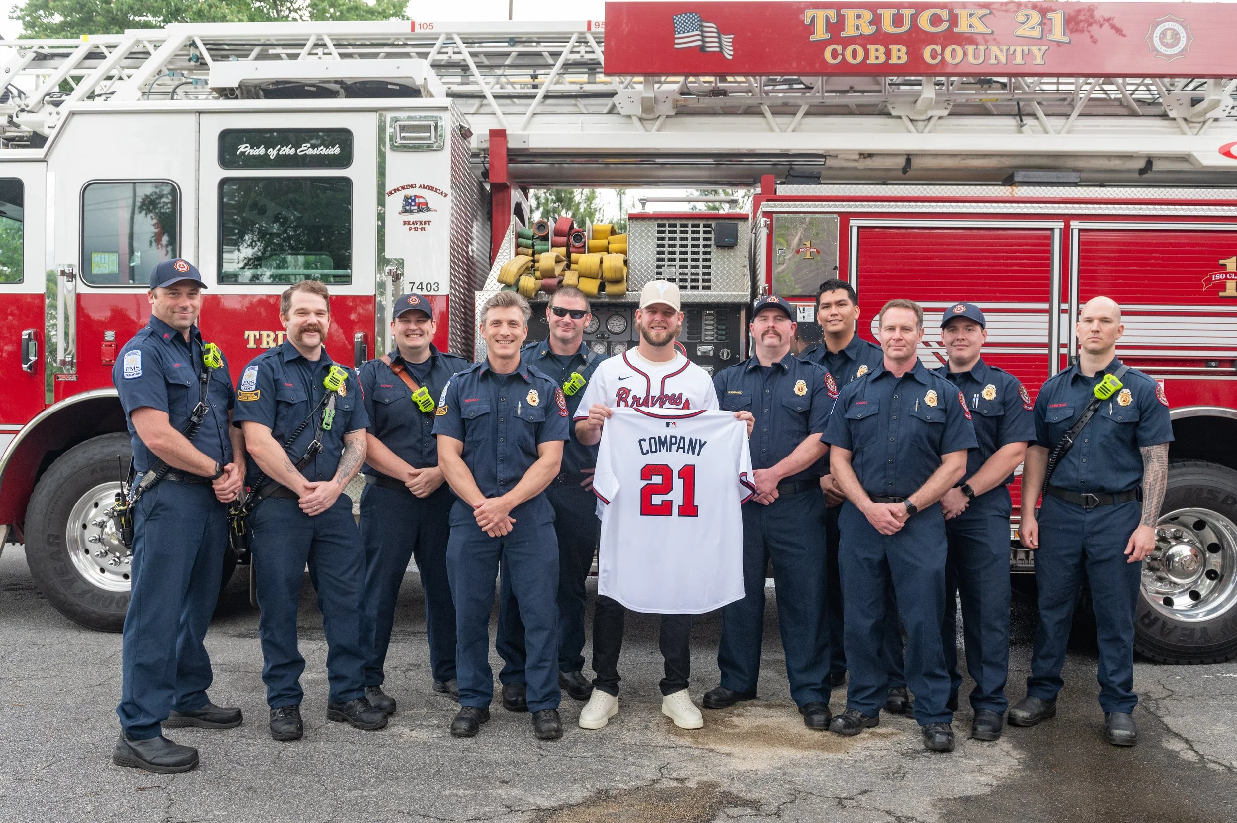 20240515_AJMinterCobbFire_0010.jpg