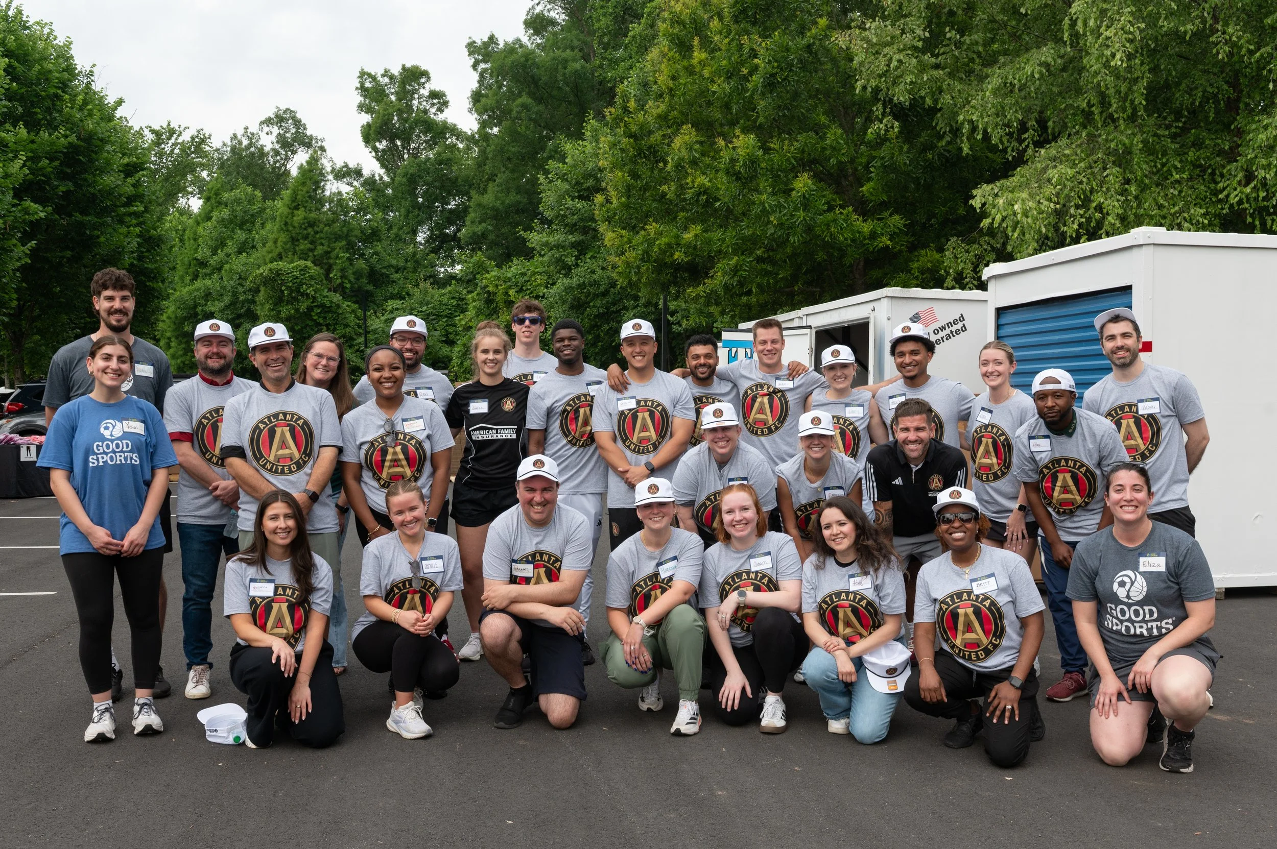 ATLUTD_20260521_PickPackPlay_KS2_2410.jpg