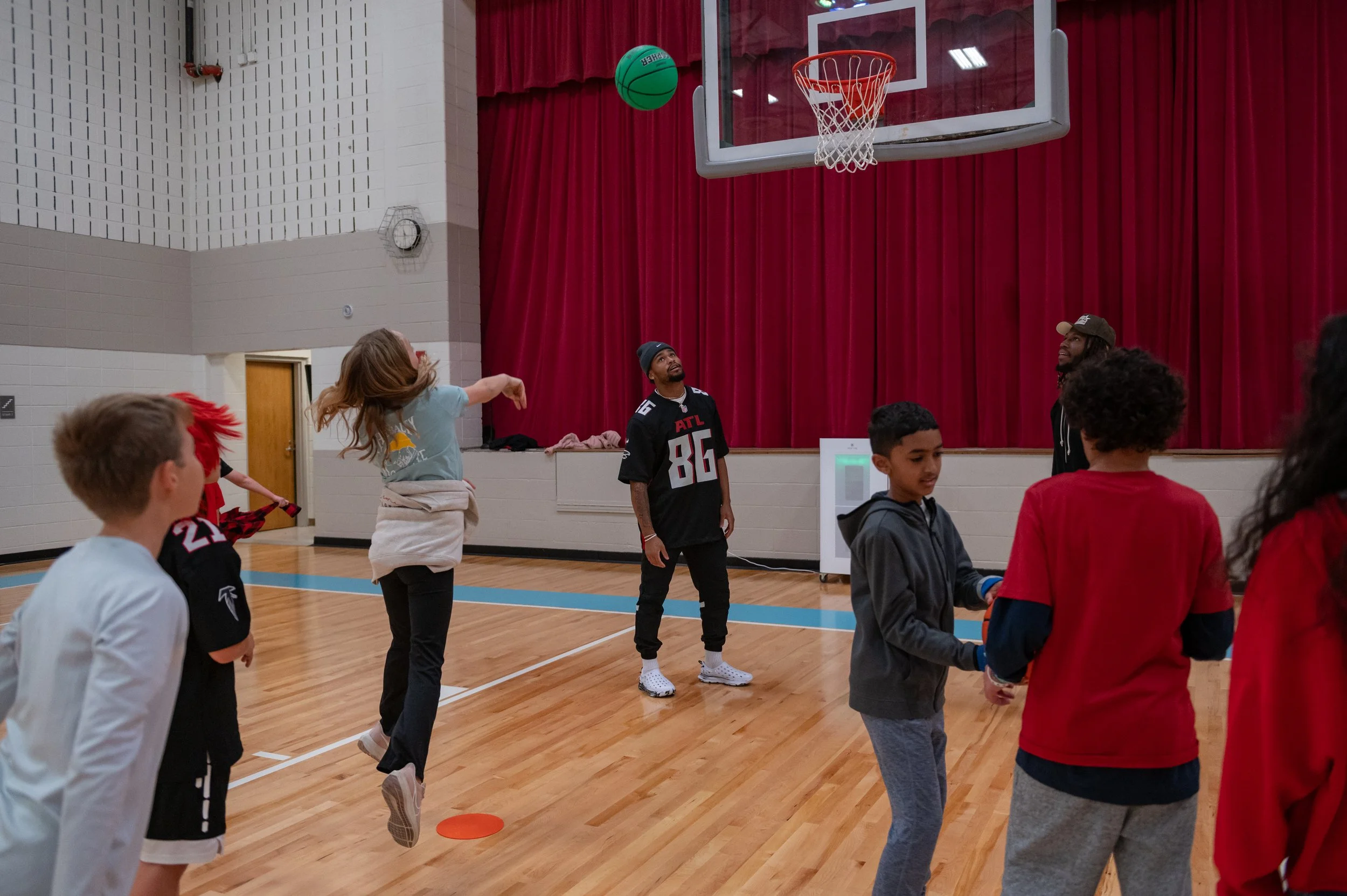 AF_20231024_HometownHuddle_KS2_6743.jpg