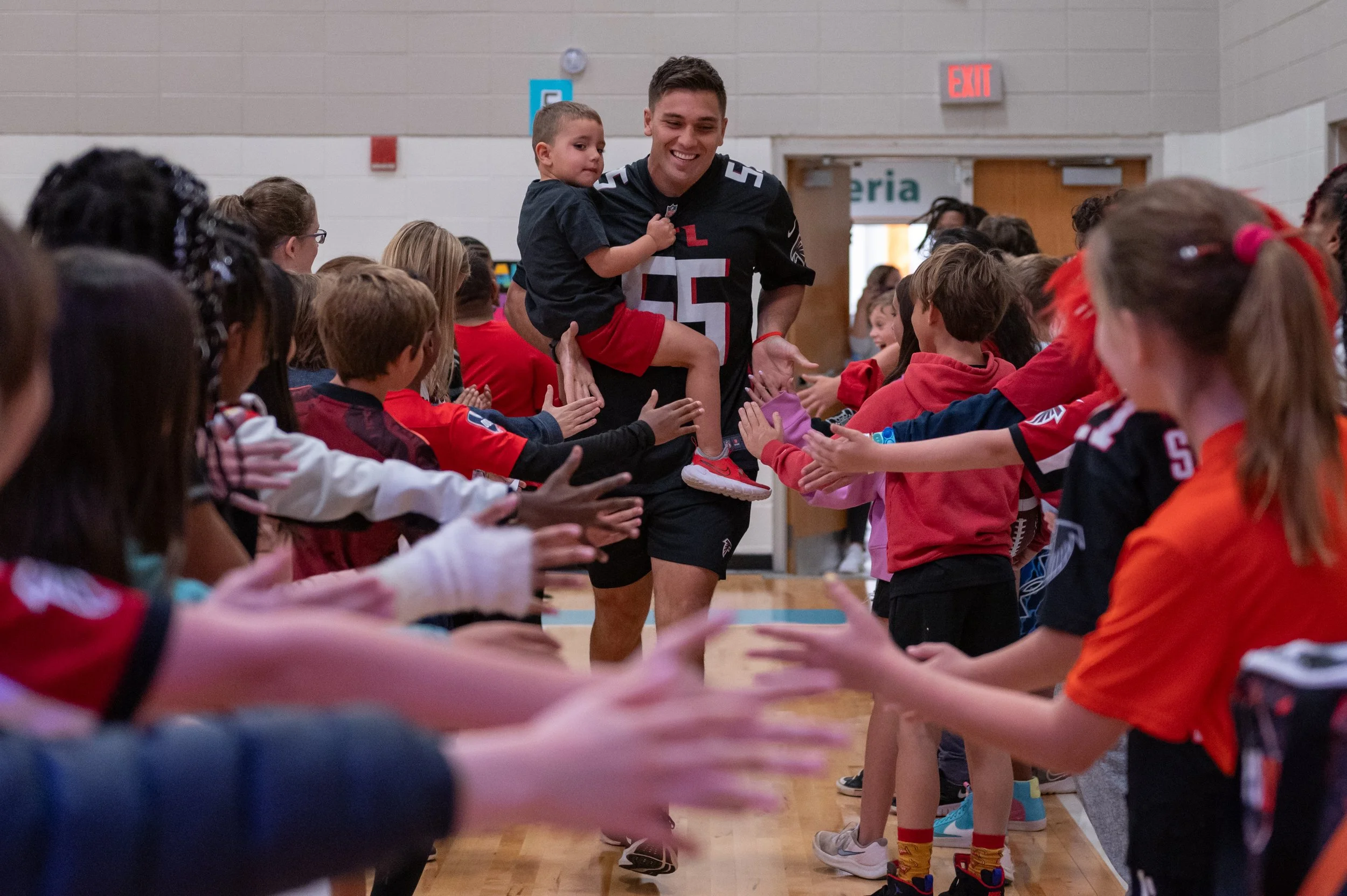 AF_20231024_HometownHuddle_KS2_5991.jpg