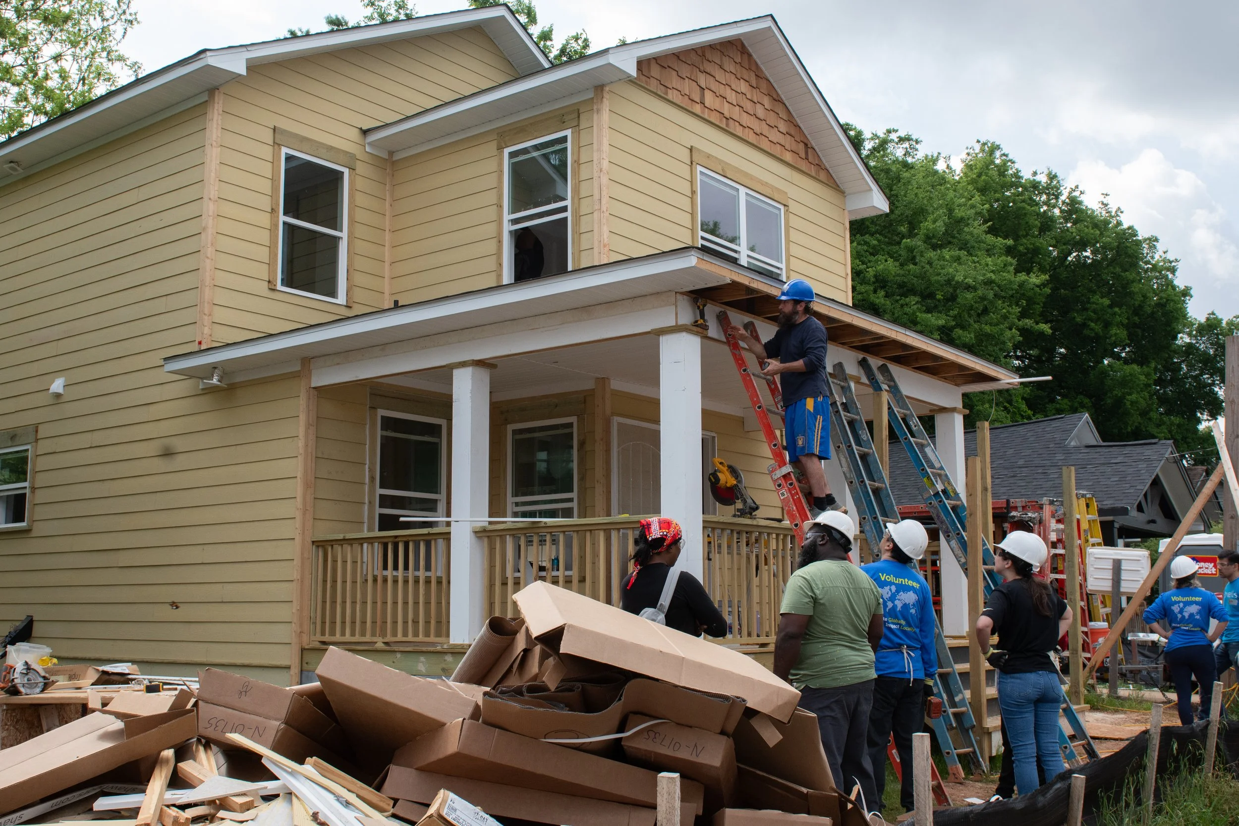 AF_20250501_NovelisHomeBuild_KS1_1168.jpg