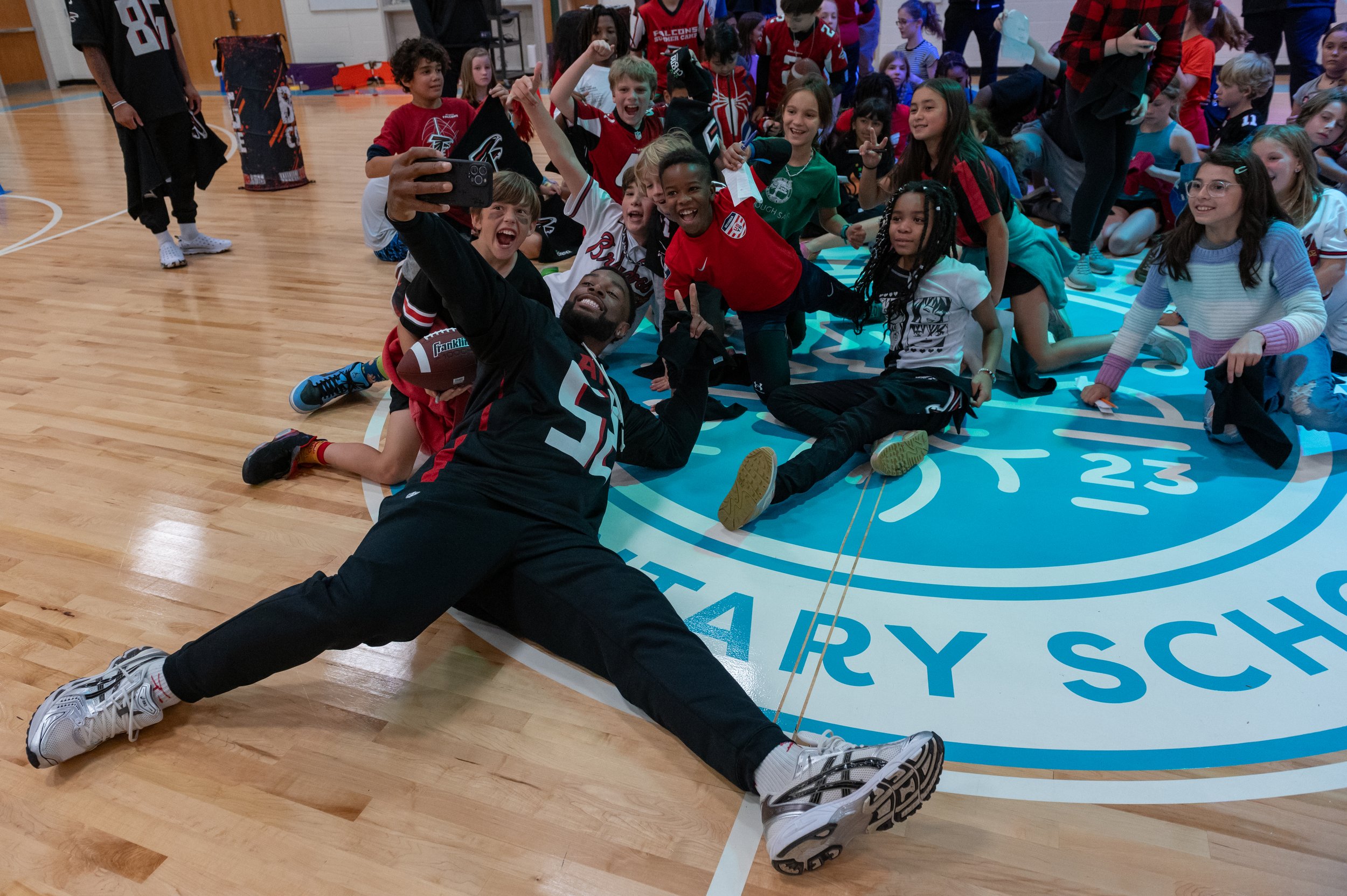 AF_20231024_HometownHuddle_KS2_7088.jpg