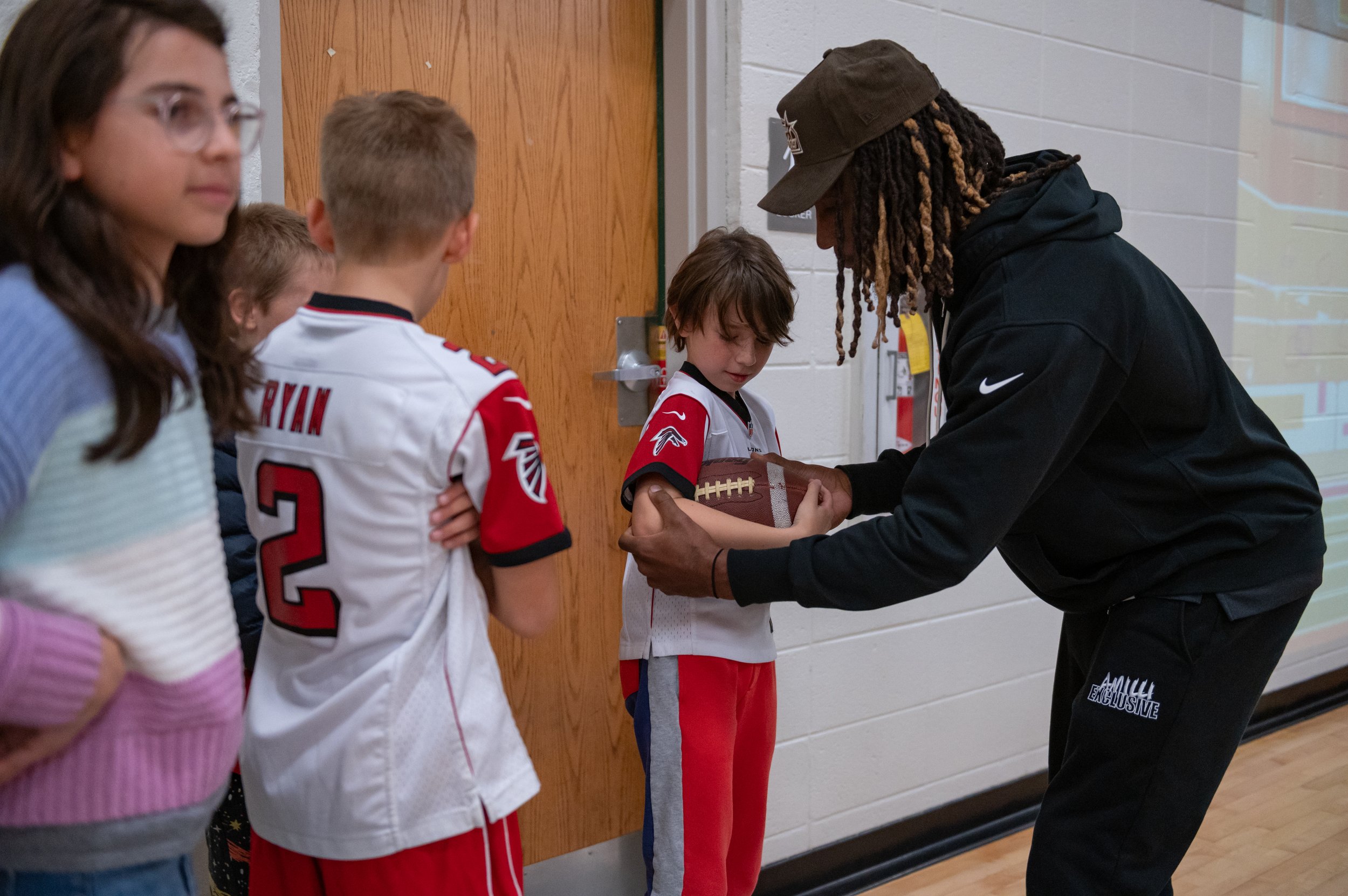 AF_20231024_HometownHuddle_KS2_6244.jpg