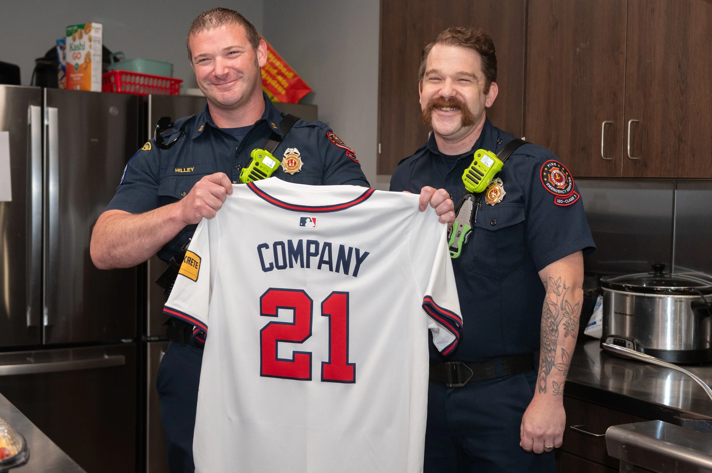 20240515_AJMinterCobbFire_0008.jpg