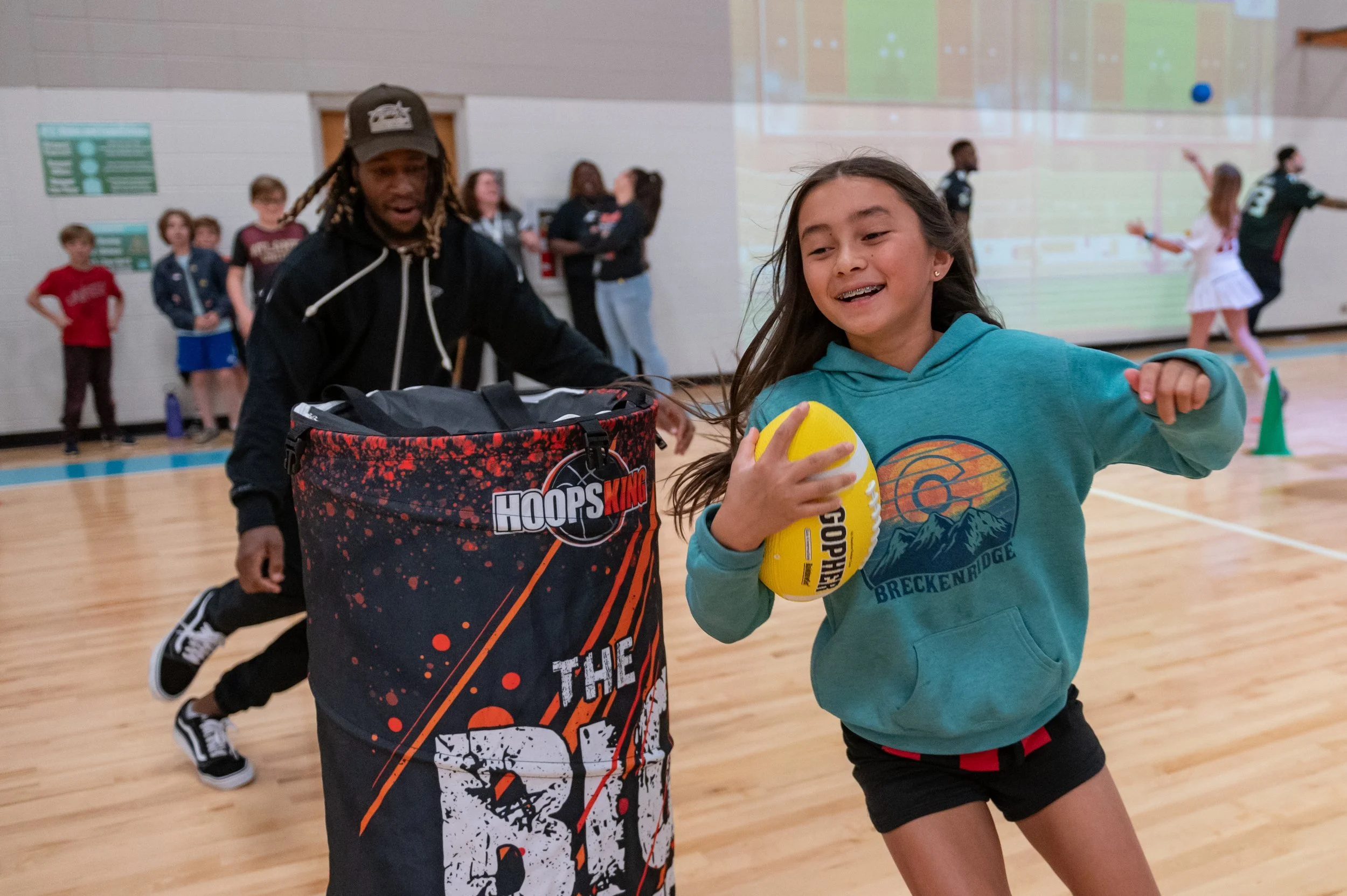 AF_20231024_HometownHuddle_KS2_6358.jpg
