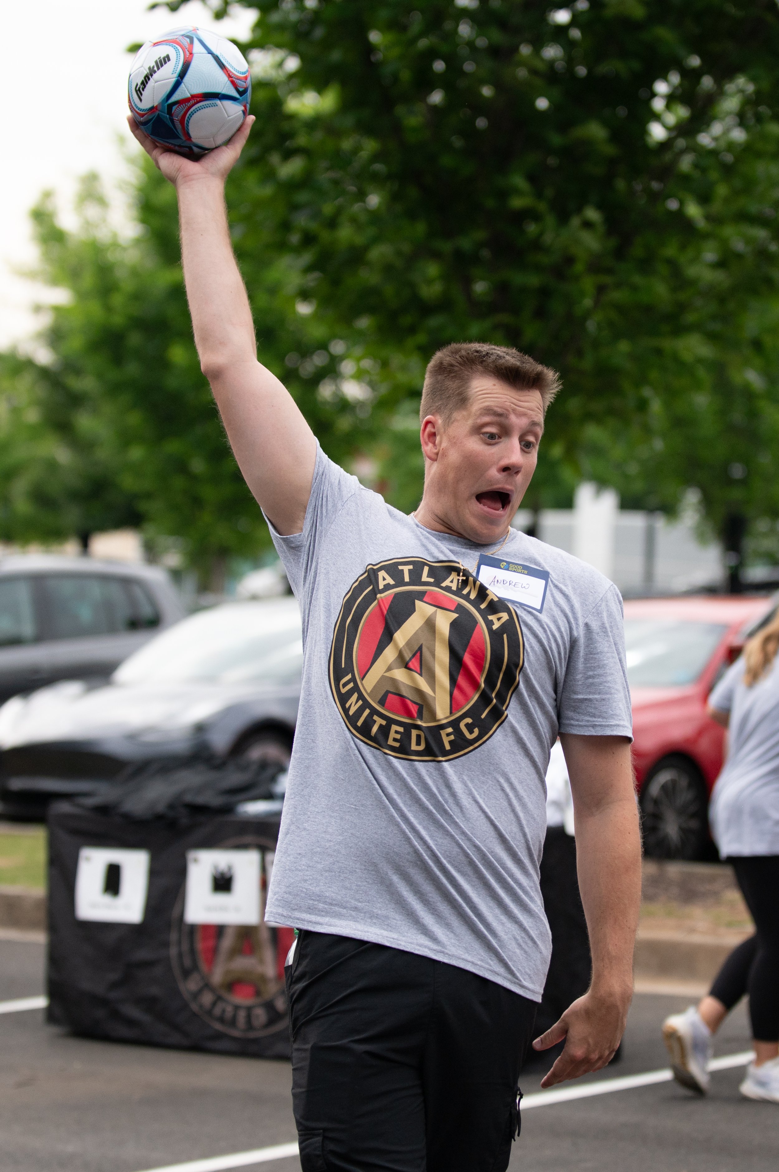 ATLUTD_20260521_PickPackPlay_KS1_9628.jpg