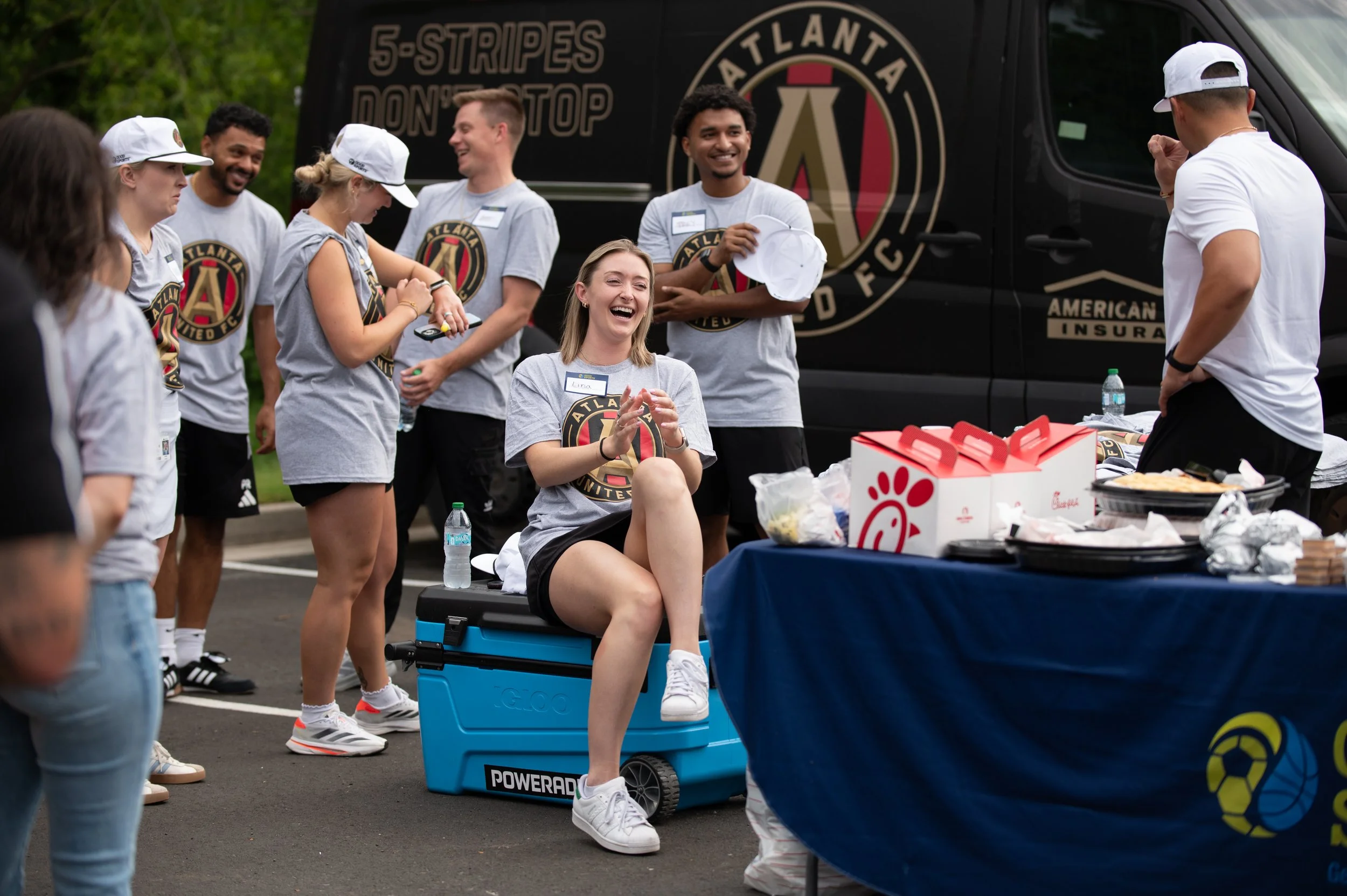 ATLUTD_20260521_PickPackPlay_KS1_9174.jpg