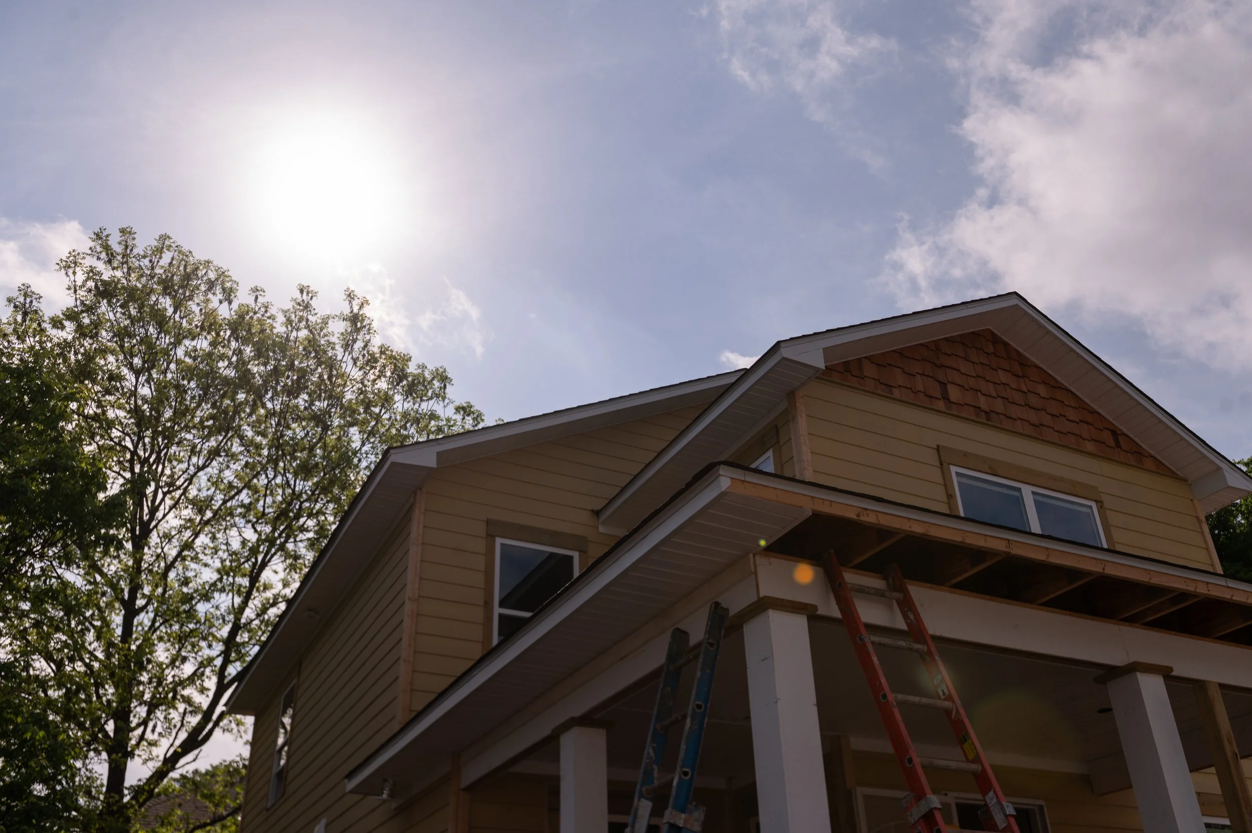 AF_20250501_NovelisHomeBuild_KS1_9284.jpg