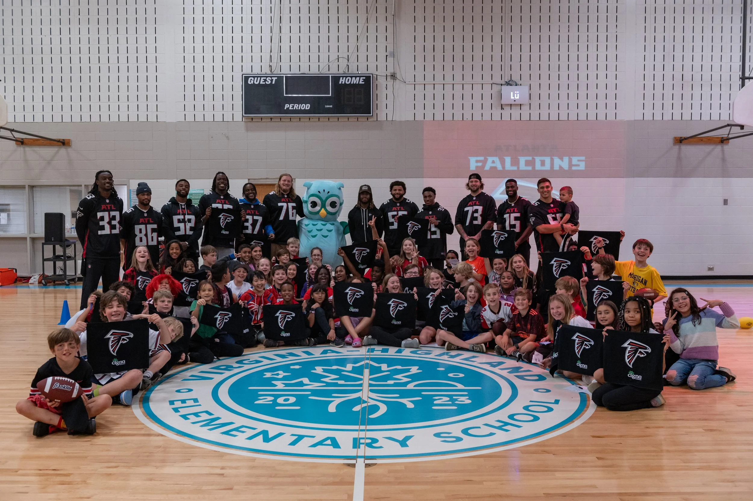 AF_20231024_HometownHuddle_KS2_7068.jpg