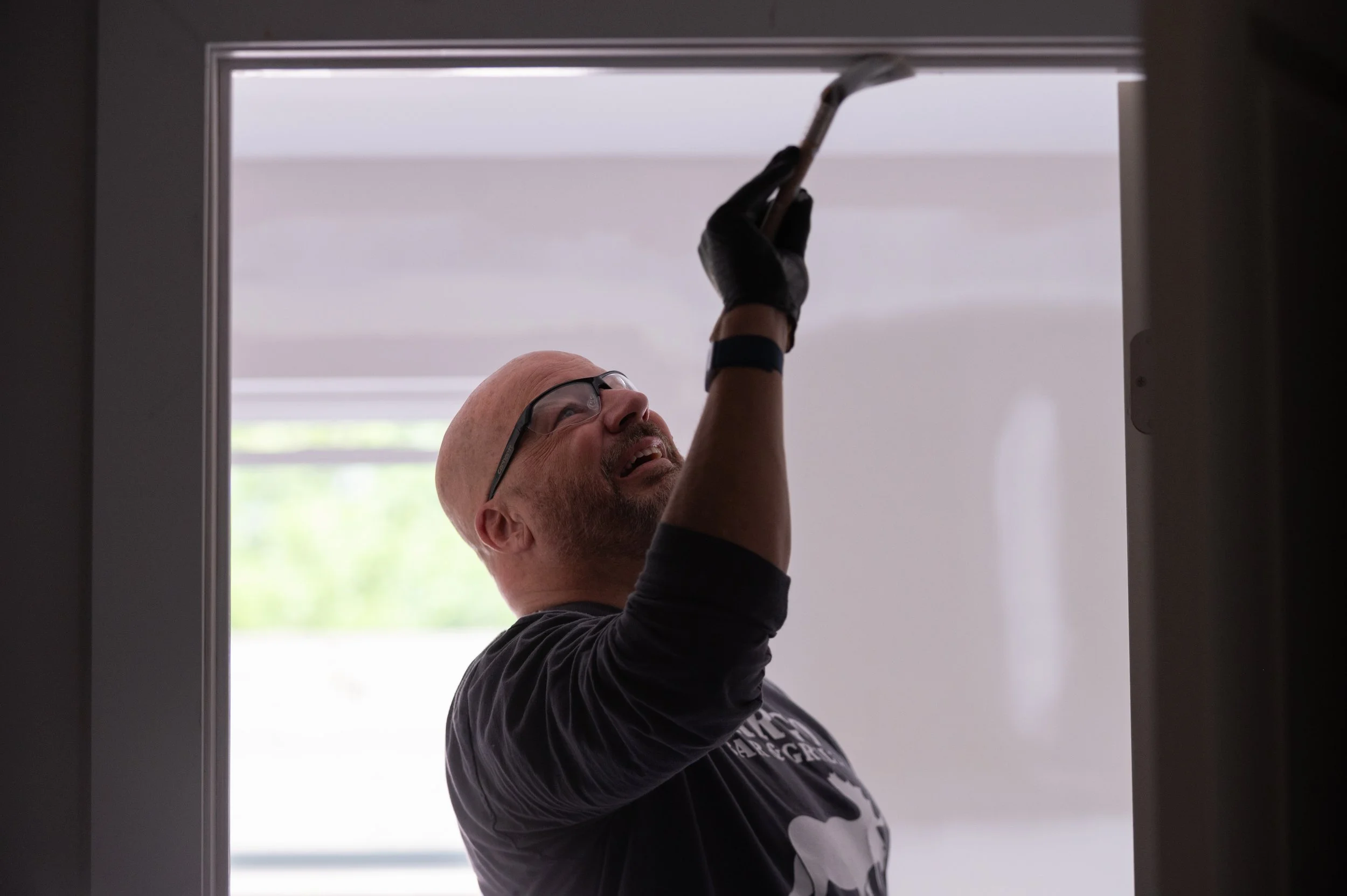 AF_20250501_NovelisHomeBuild_KS1_9420.jpg