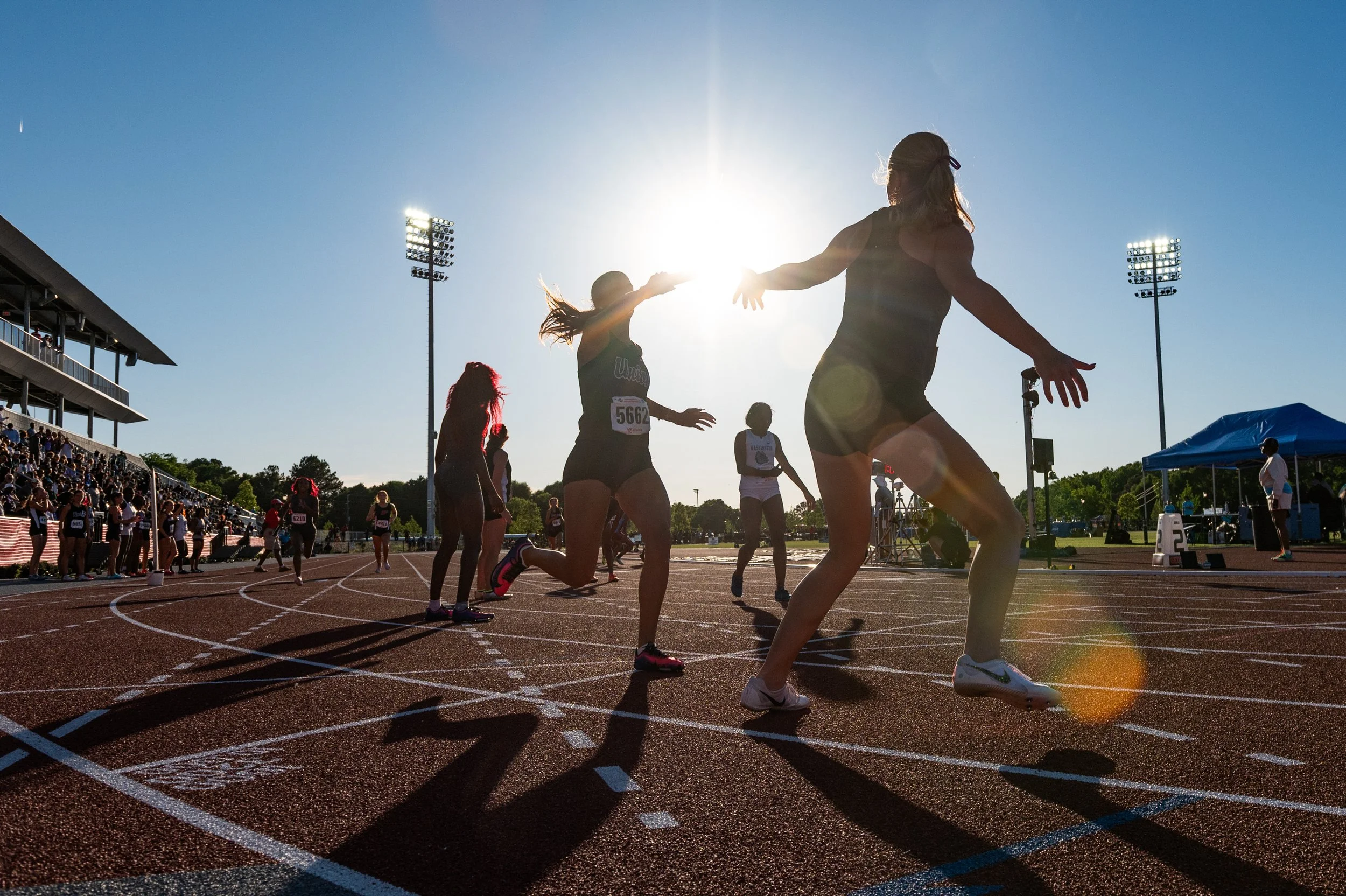 ghsa_track_051426_KS_269.jpg