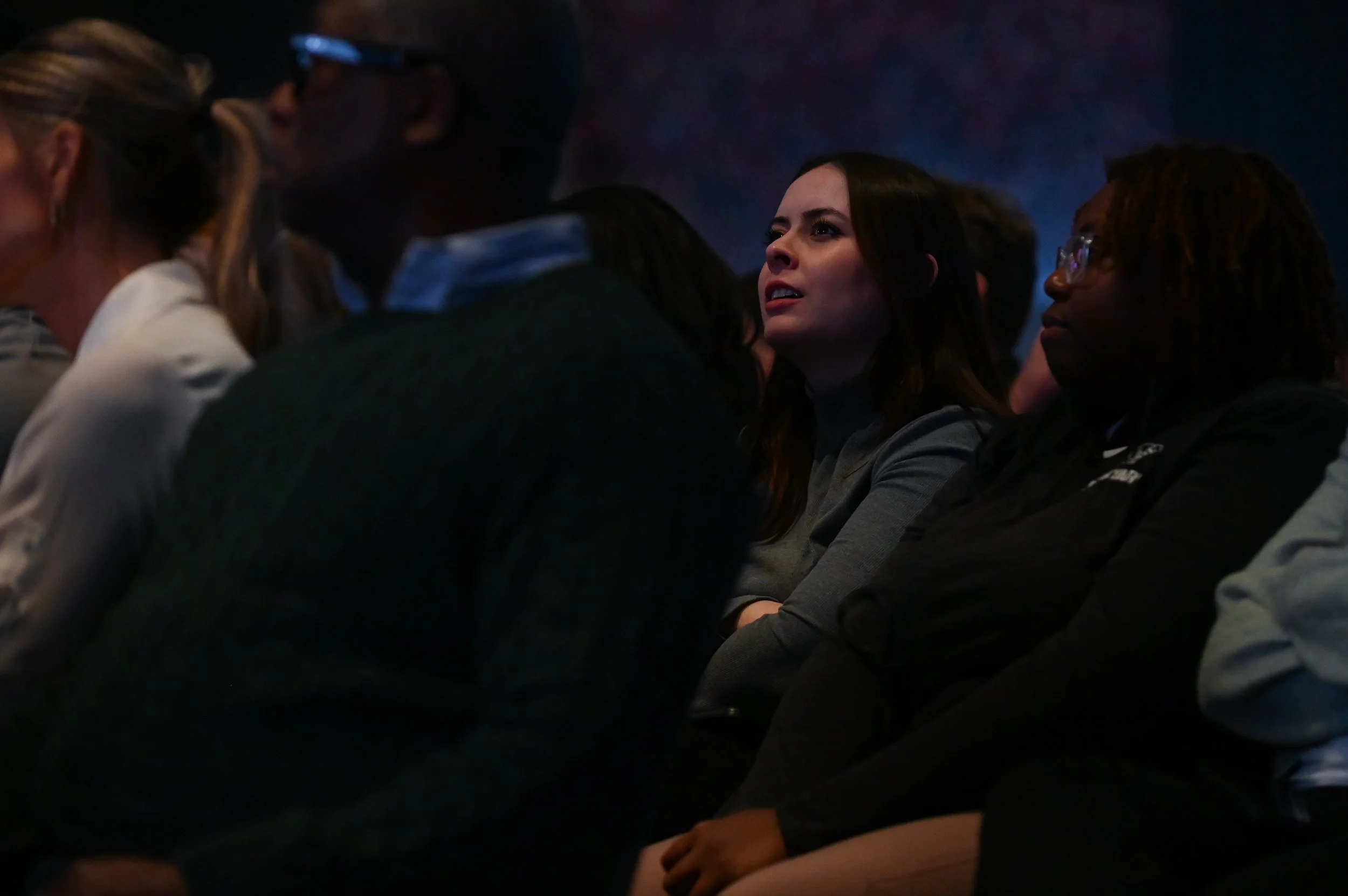 AMBSE_20251112_Chairmans_TownHall_AF_20251112_Chairmans_TownHall_KS2_7358.jpg