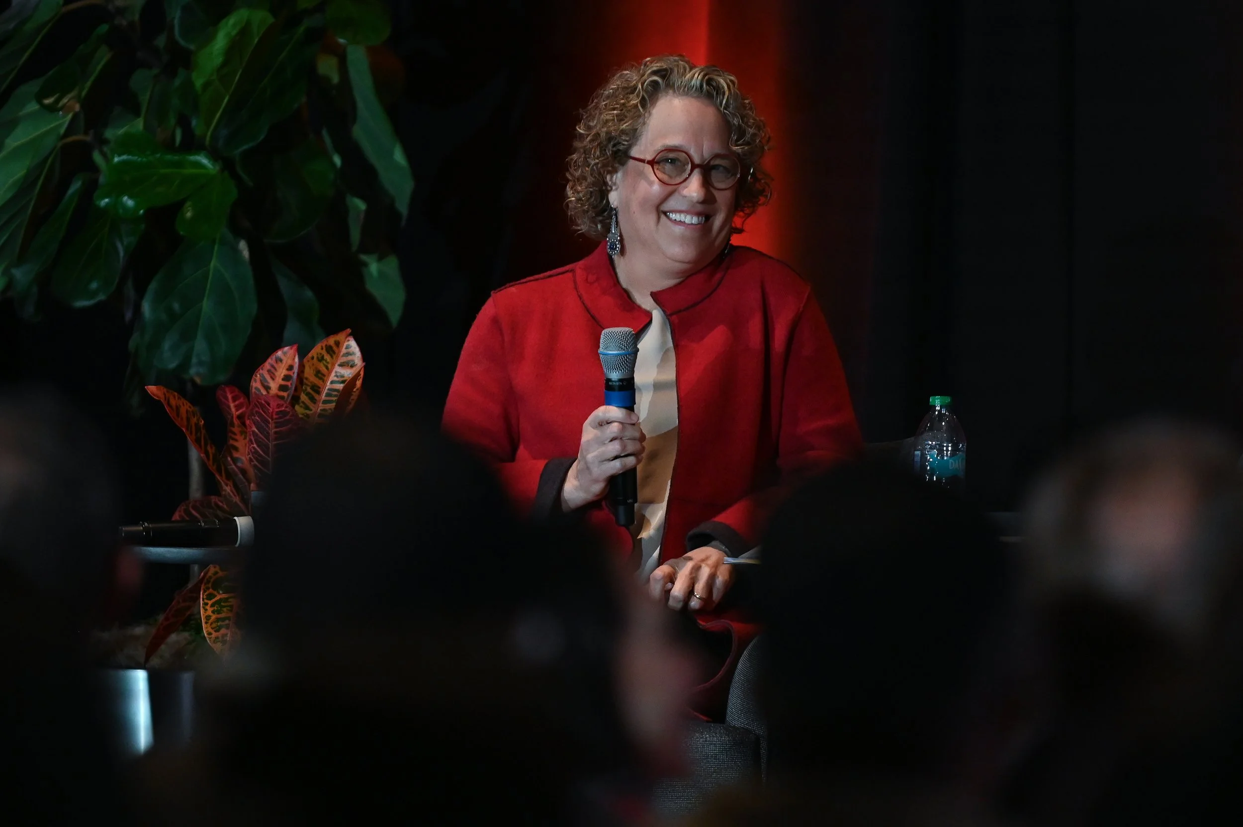 AMBSE_20251112_Chairmans_TownHall_AF_20251112_Chairmans_TownHall_KS2_7051.jpg