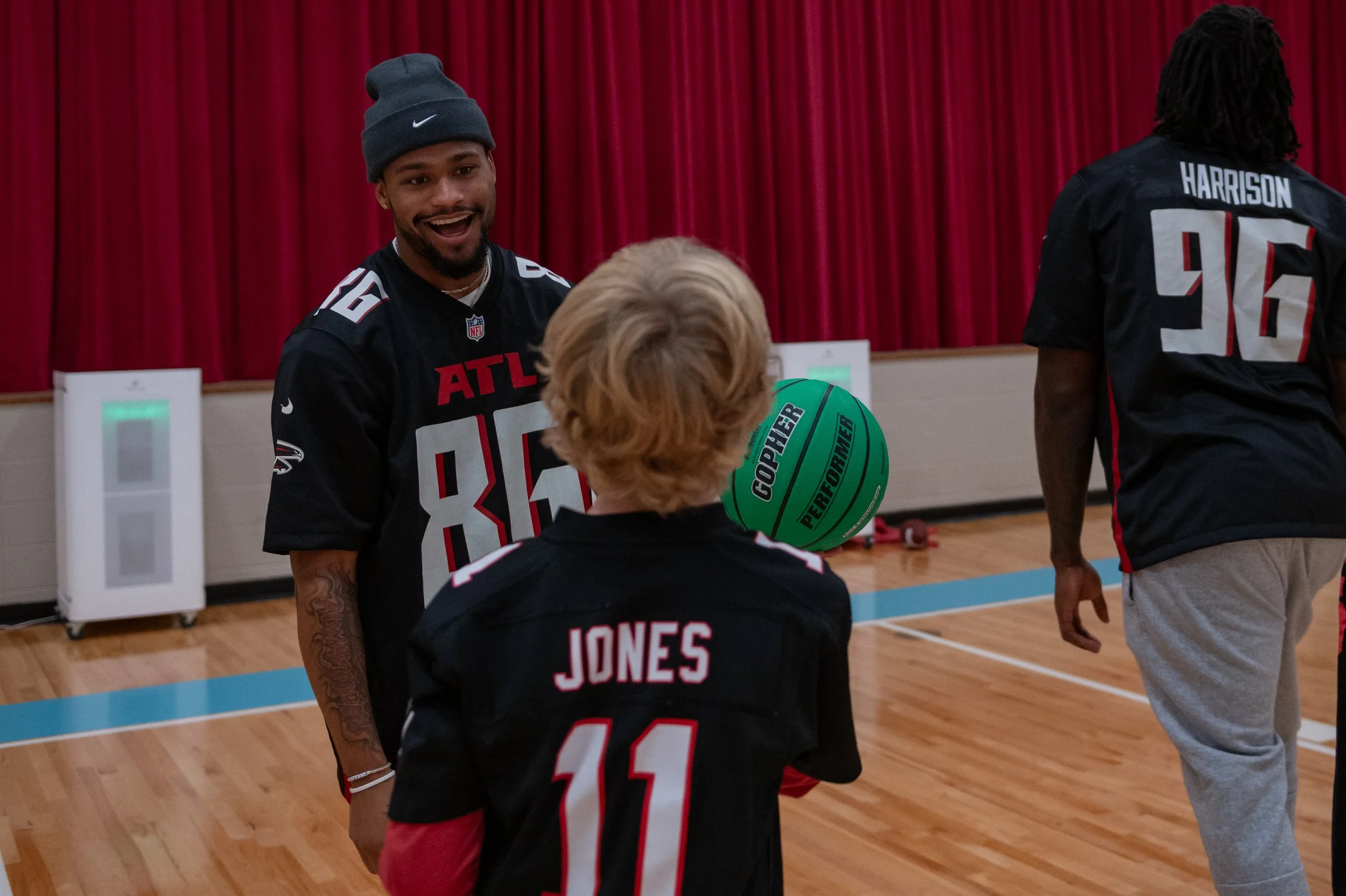 AF_20231024_HometownHuddle_KS2_6968.jpg