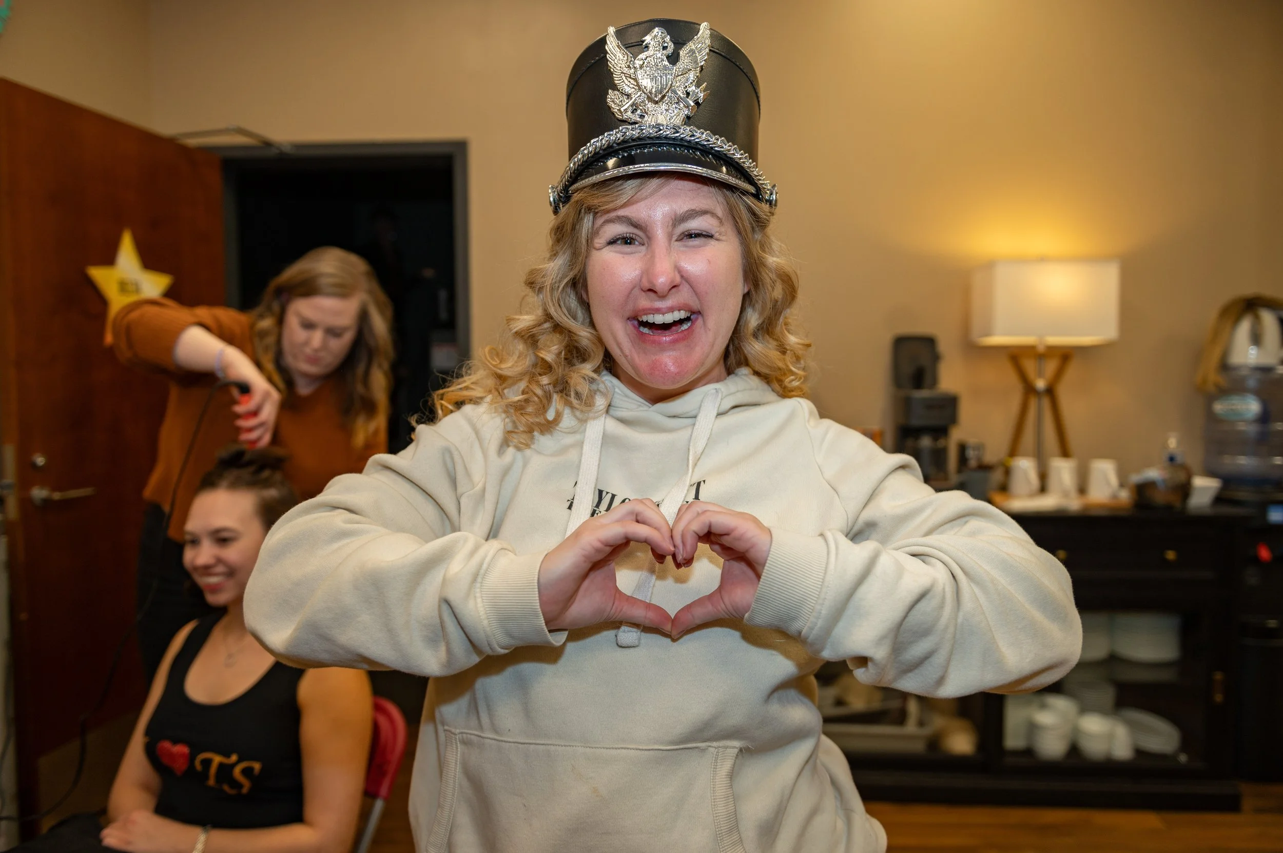 B4B_020124_KS_066.jpg