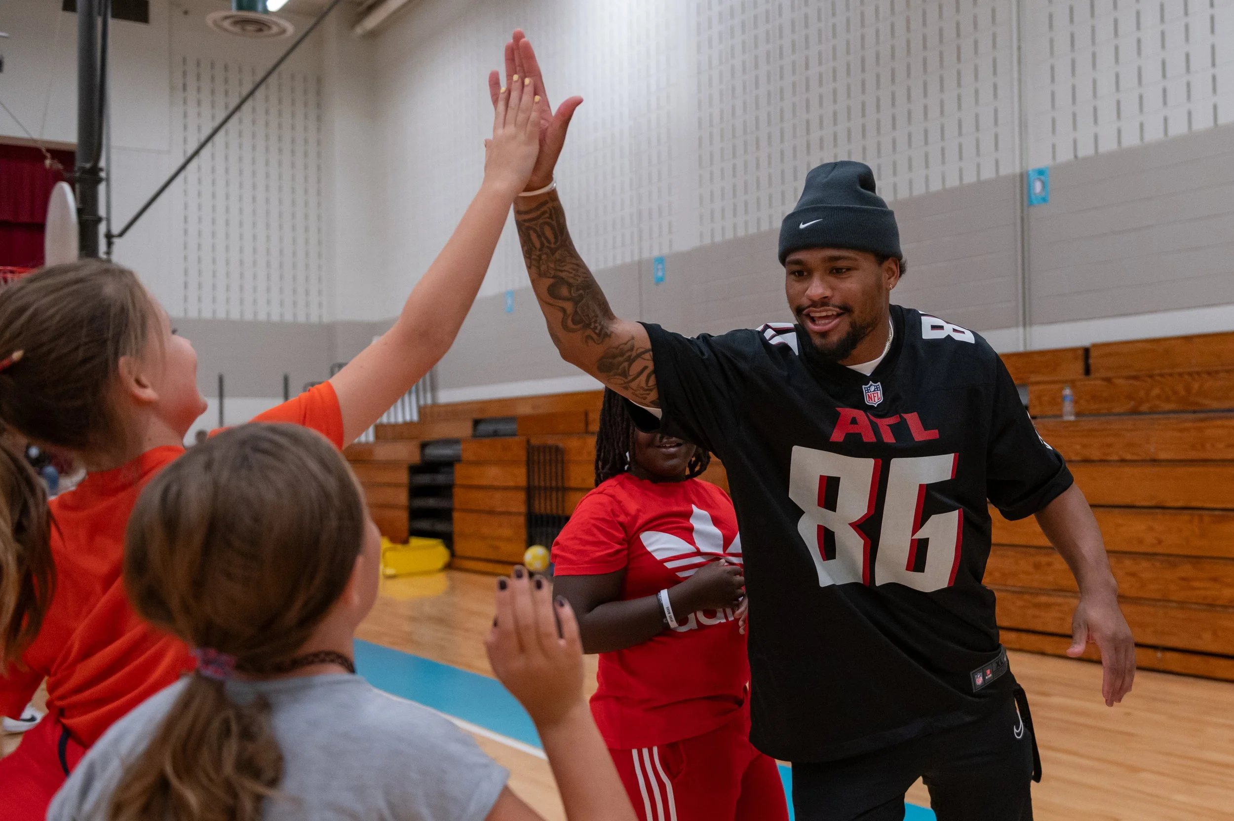 AF_20231024_HometownHuddle_KS2_6589.jpg