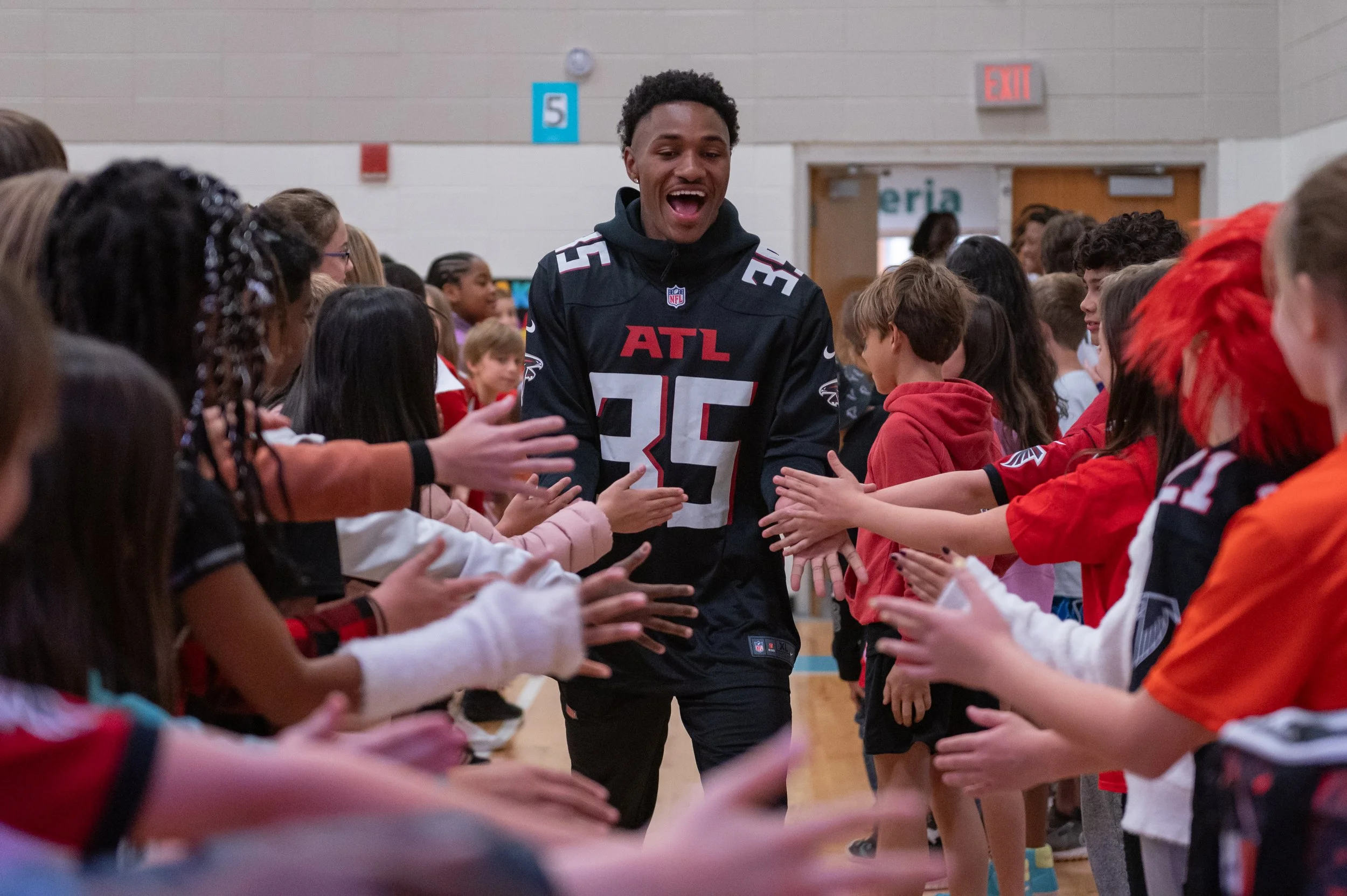 AF_20231024_HometownHuddle_KS2_6028.jpg