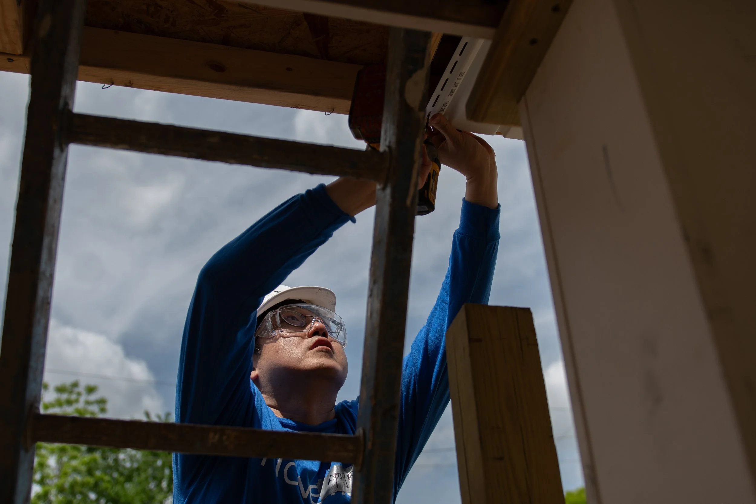 AF_20250501_NovelisHomeBuild_KS1_1669.jpg