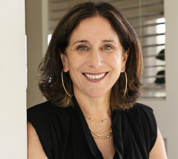 Screen Shot 2023-10-15 at 4.31.31 PM.png