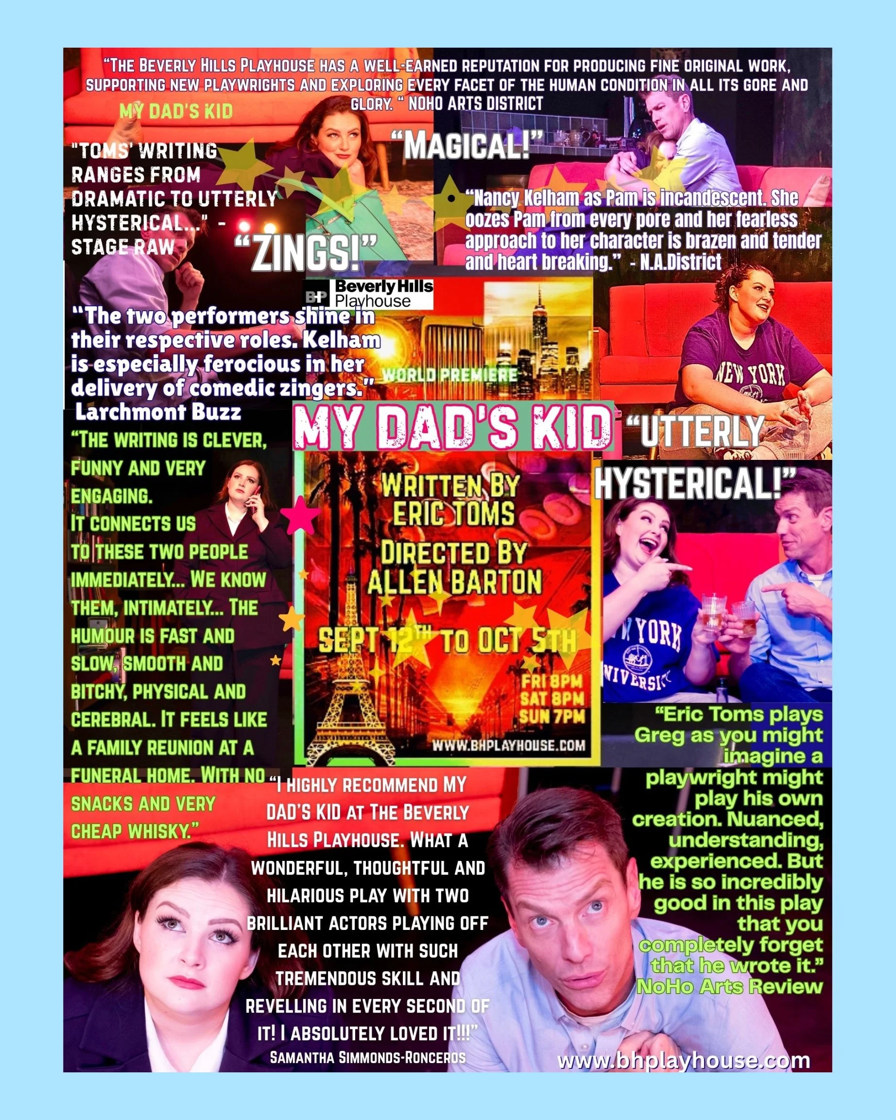 My Dad's Kid ad reviews.jpg