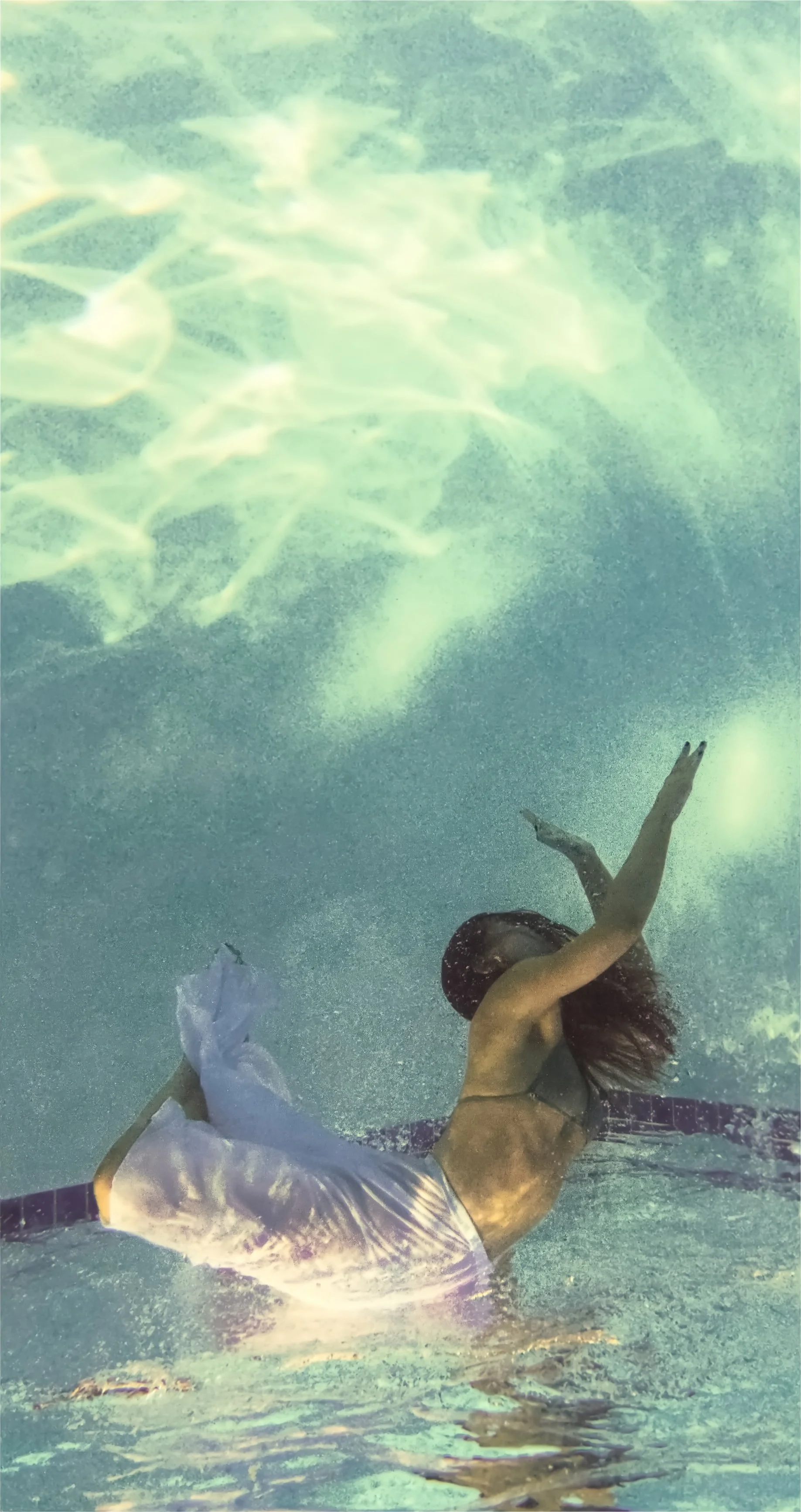 UPSIDE DOWN.jpg