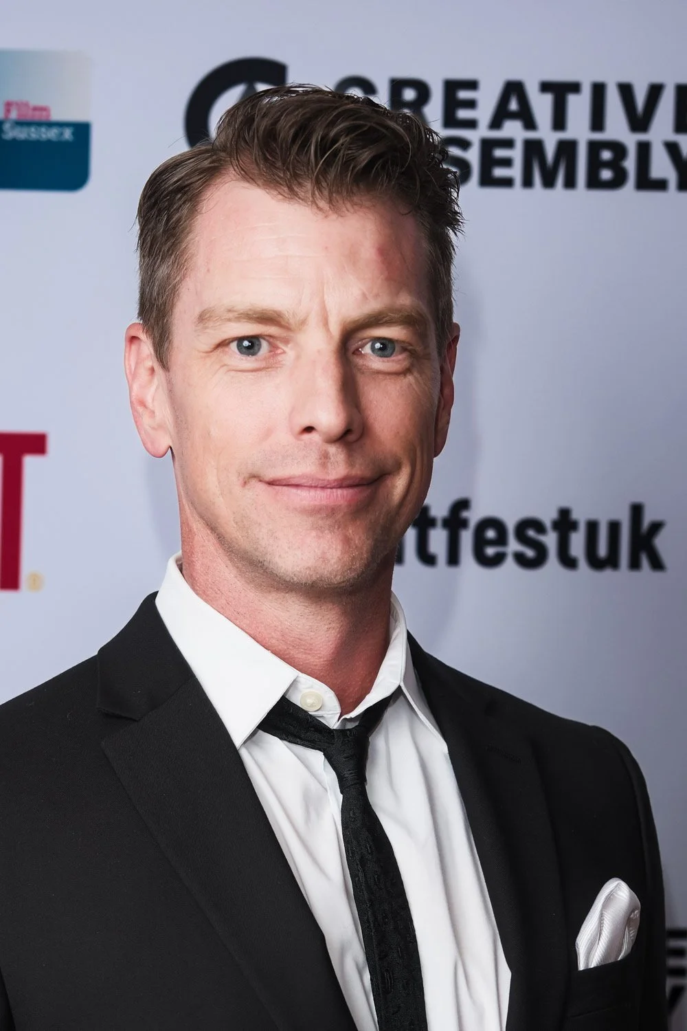 2026_08_30_Eric Toms_040.jpeg