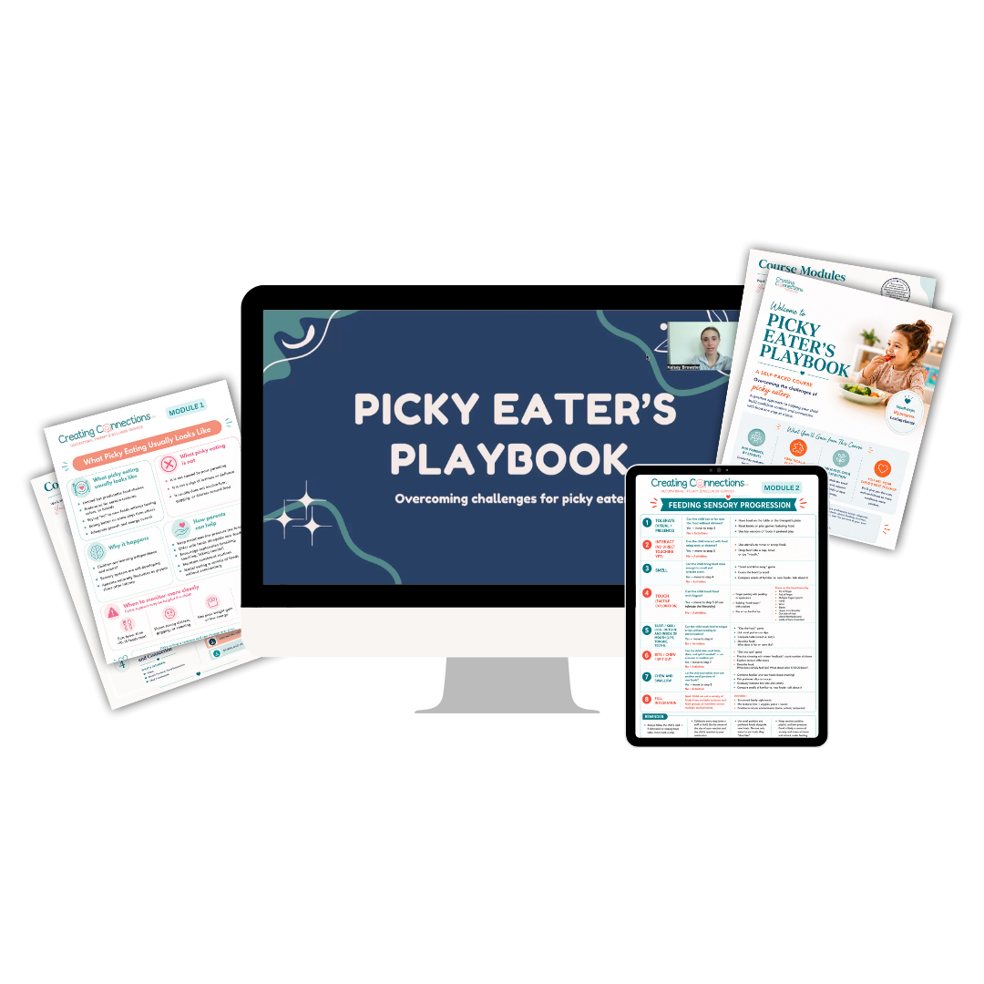Picky Easter's Playbook.png