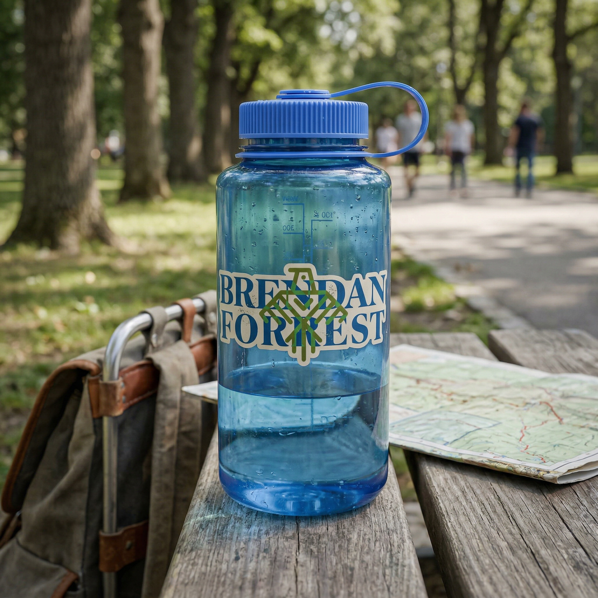 Brendan Forrest_Sticker_Nalgene Bottle.jpg