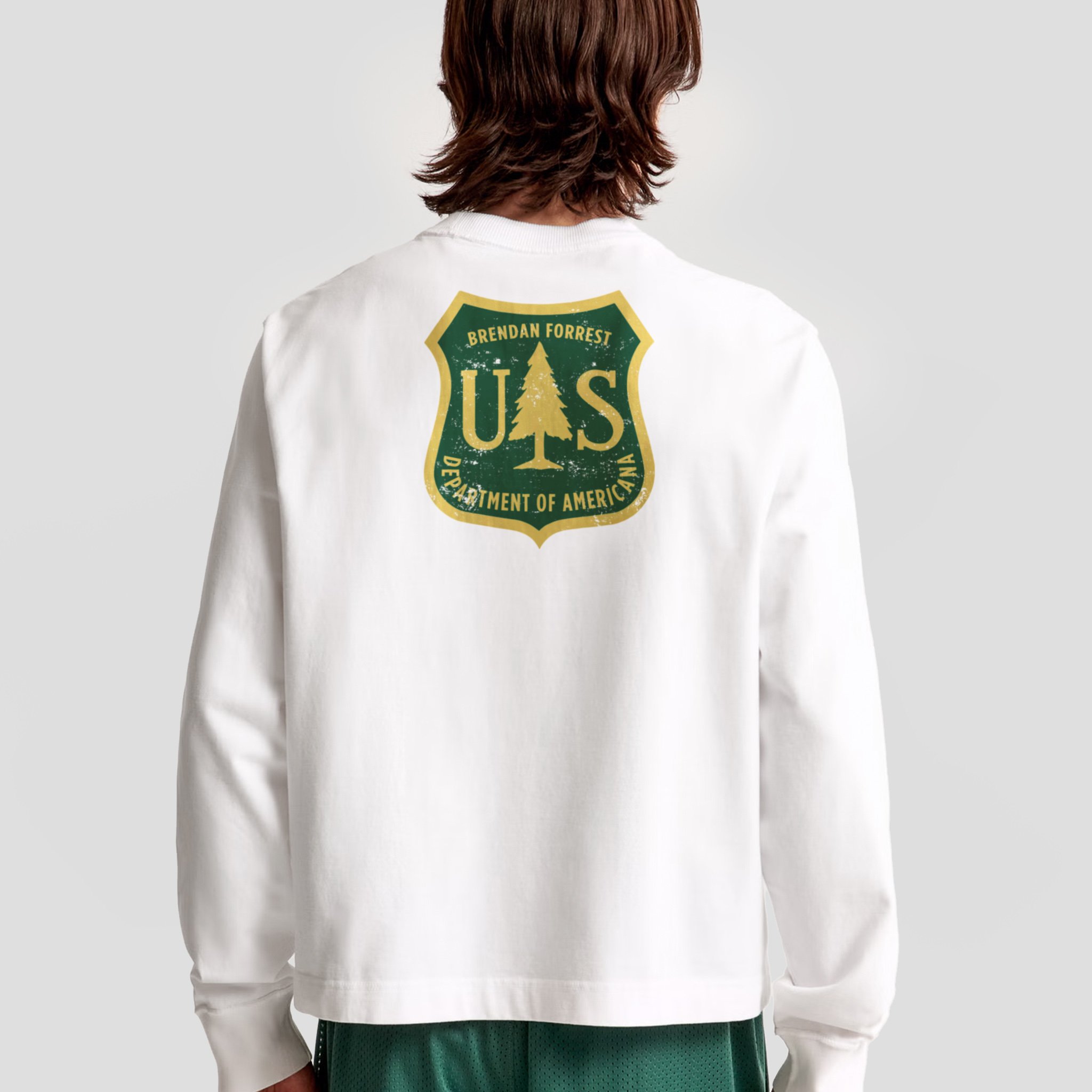 Brendan Forrest_US Forrest Preserve_Back_Long.jpg