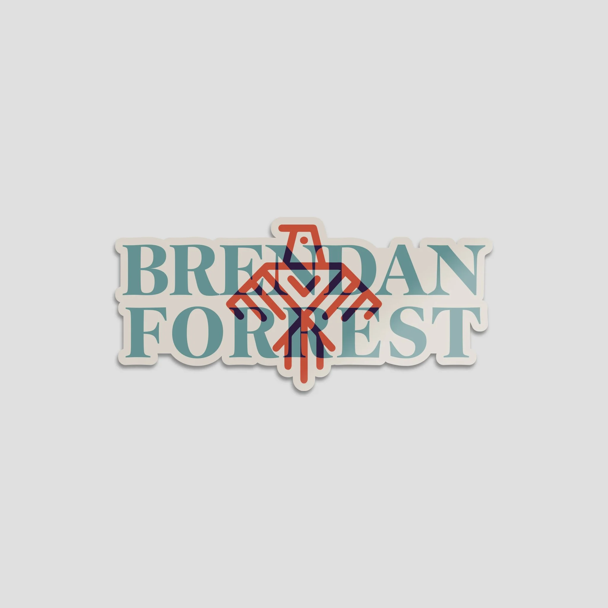 Brendan Forrest_Sticker GO.jpg