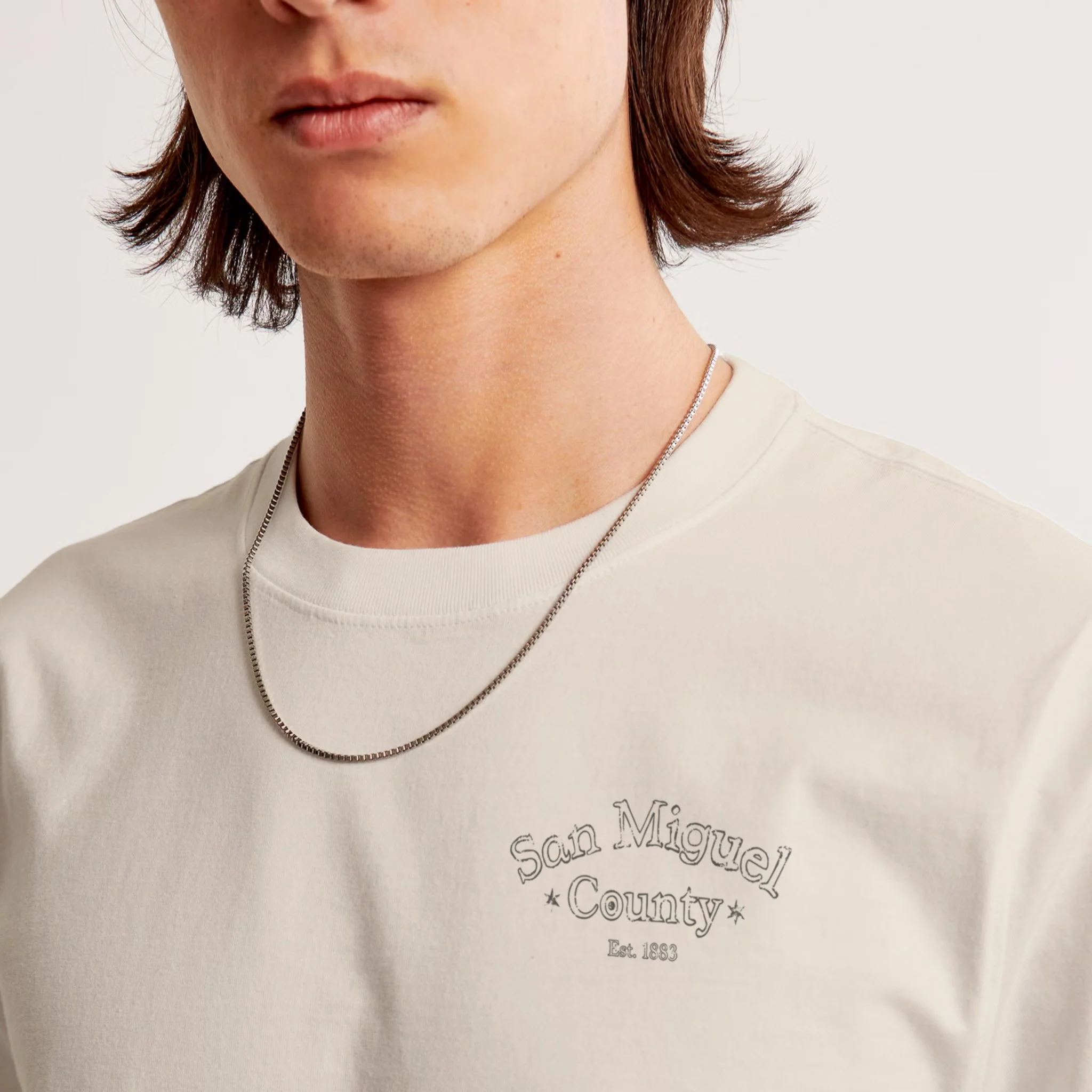 Songs from San Miguel_Chest Model.jpg