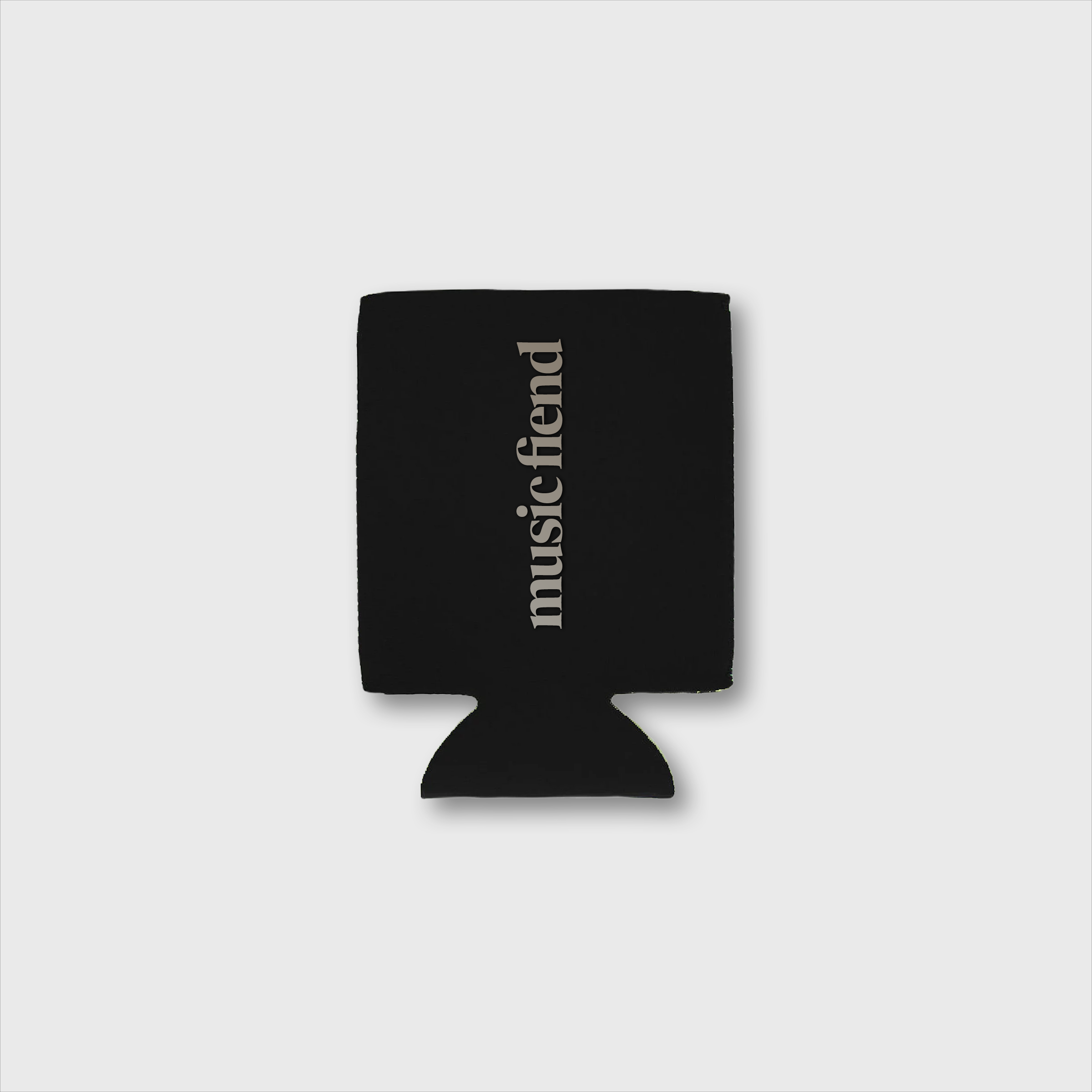 brendan_forrest_music_fiend_koozie_black.png