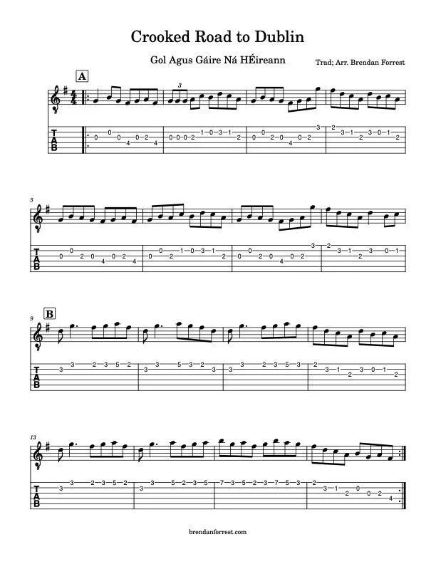 Crooked Road to Dublin.jpg