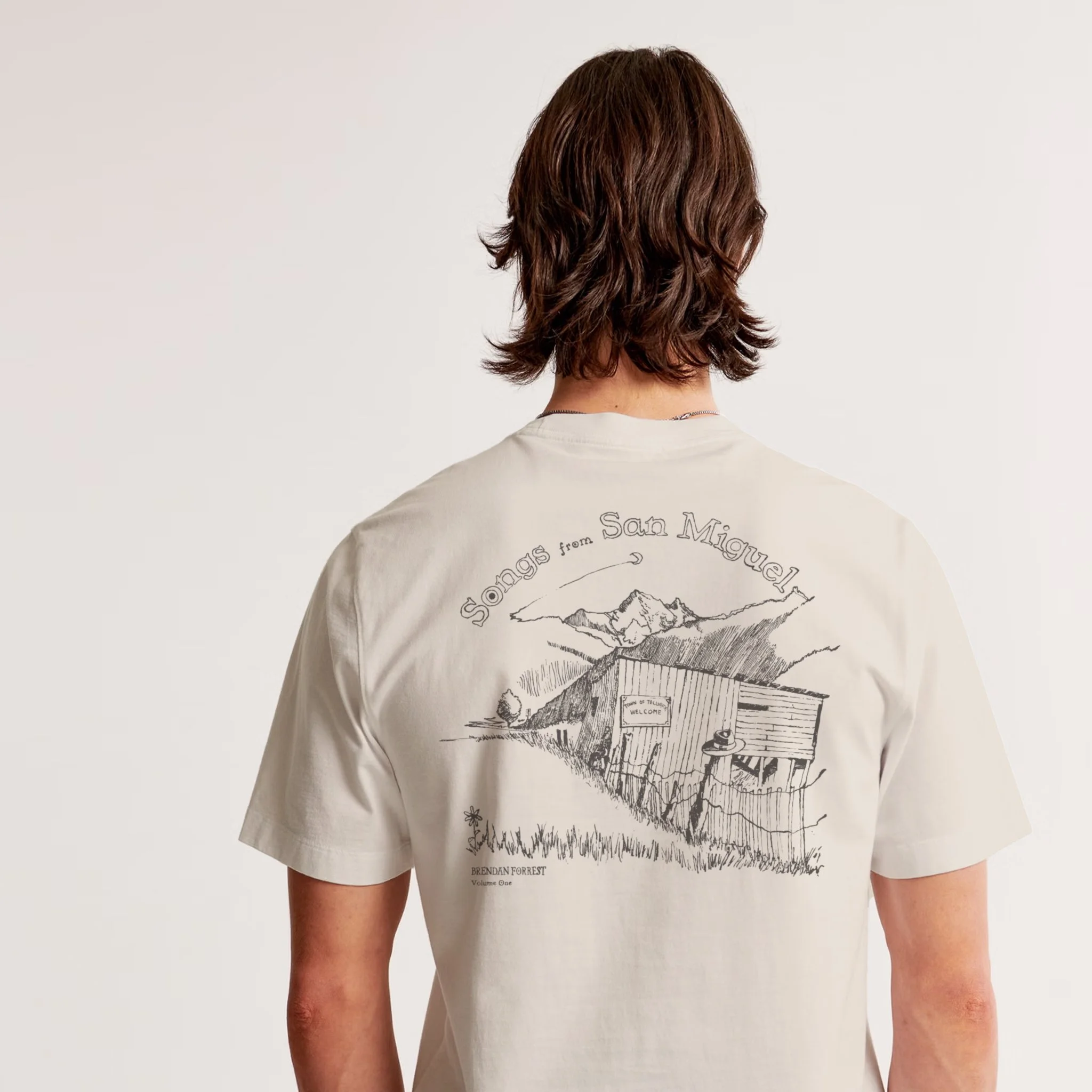 Songs from San Miguel_Shirt Back.jpg