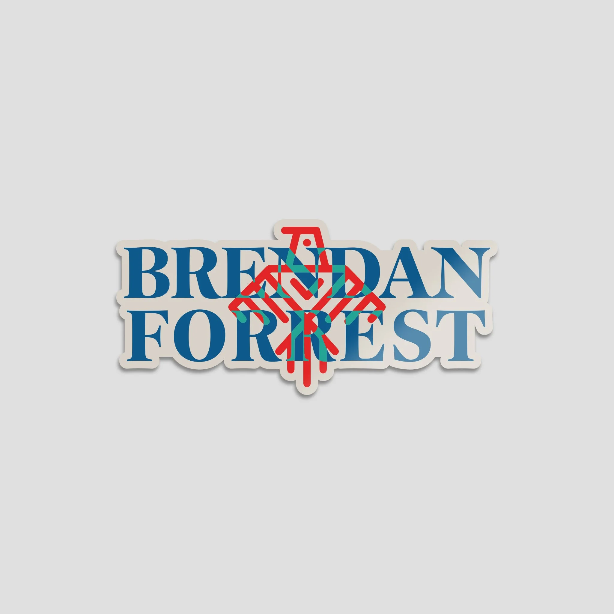 Brendan Forrest_Sticker BR.jpg
