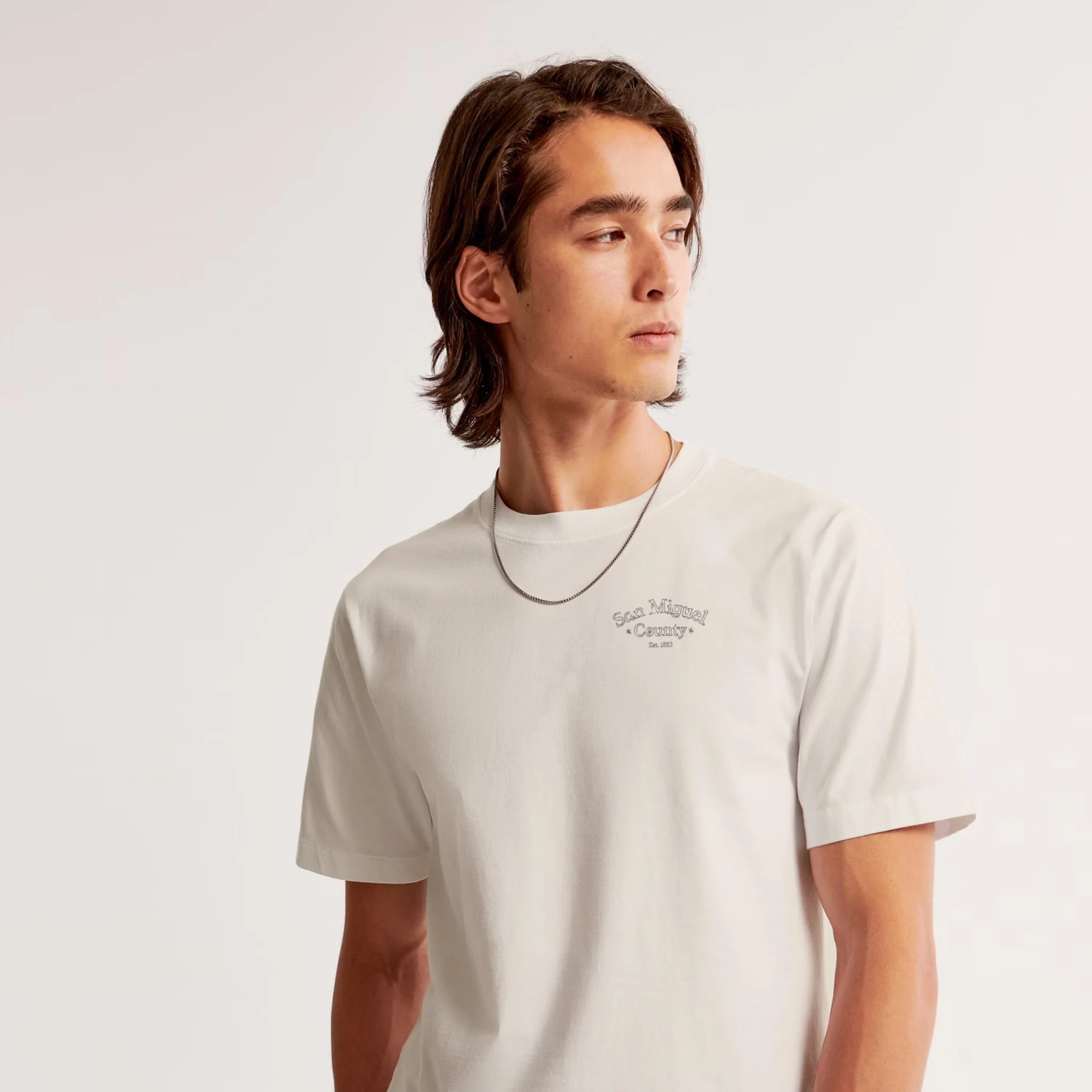 Songs from San Miguel_Front Model.jpg