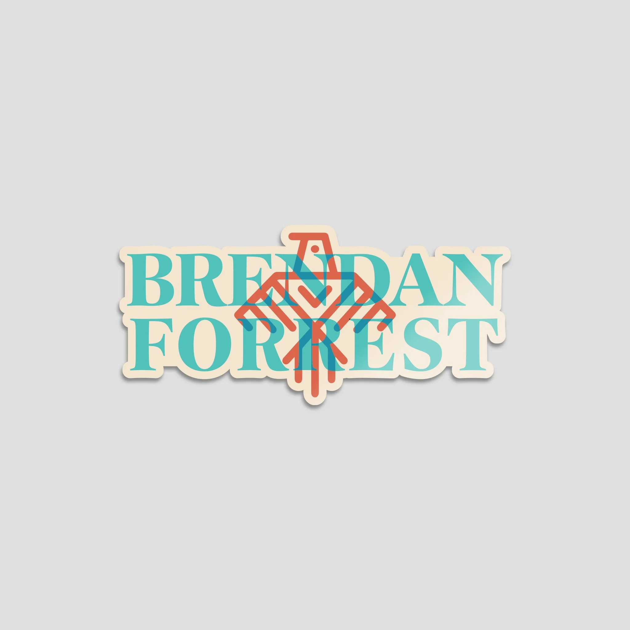 Brendan Forrest_Sticker TO.jpg