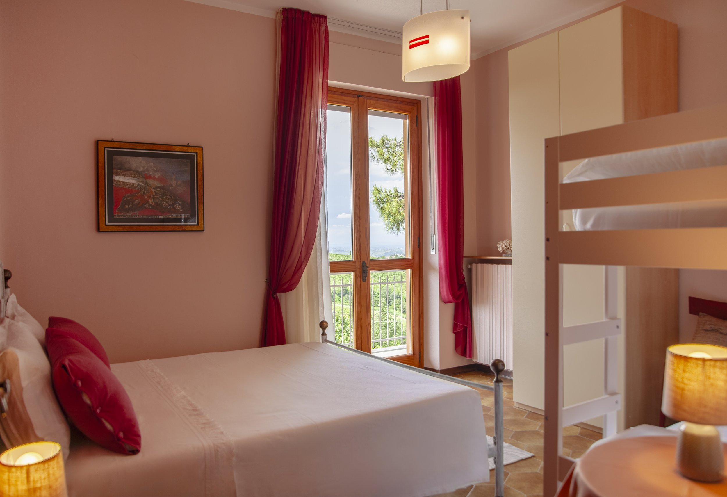 _MG_6086-HDR copia.jpg