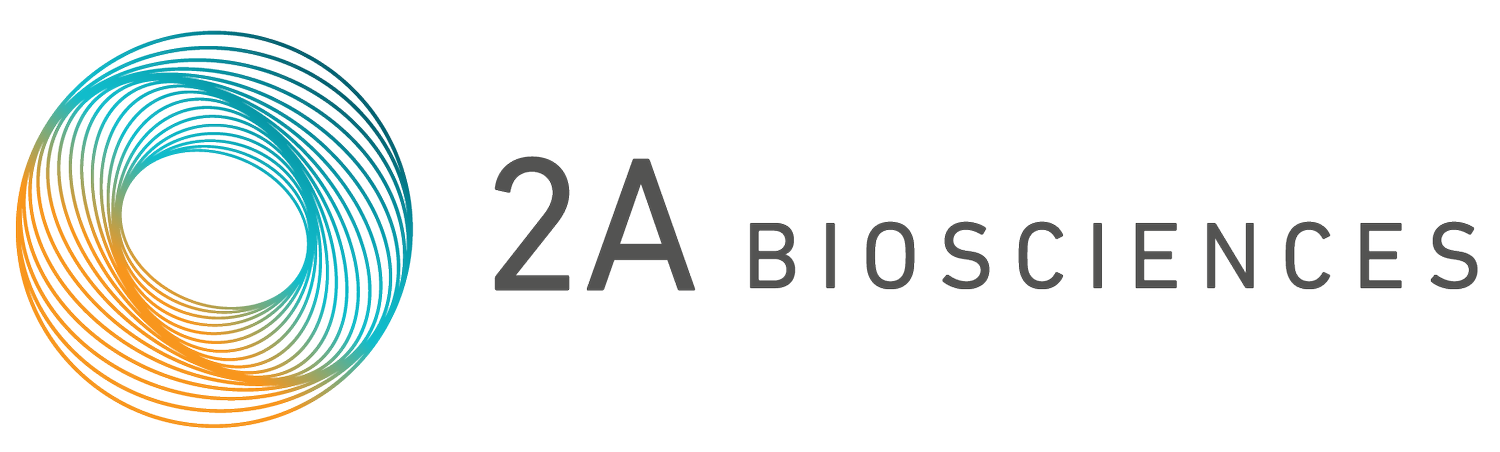 2A Biosciences