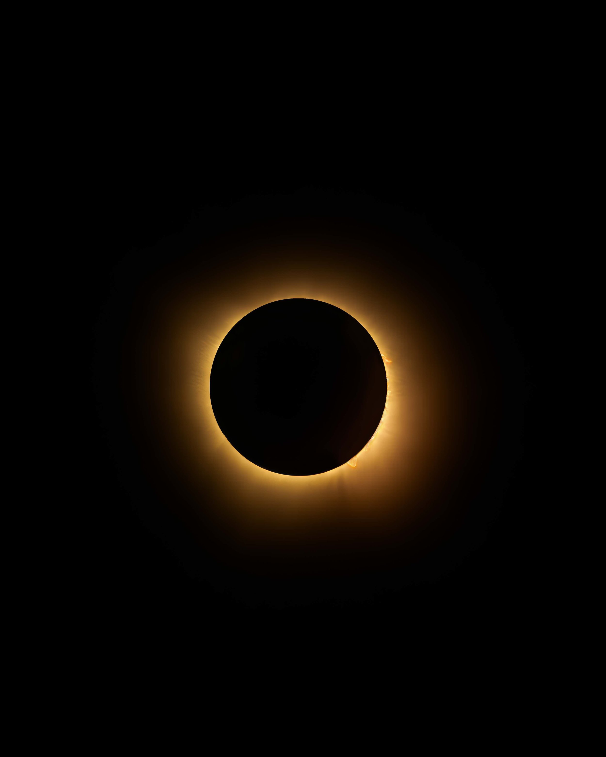 Eclipse-Totalidad-corona-interna.jpg
