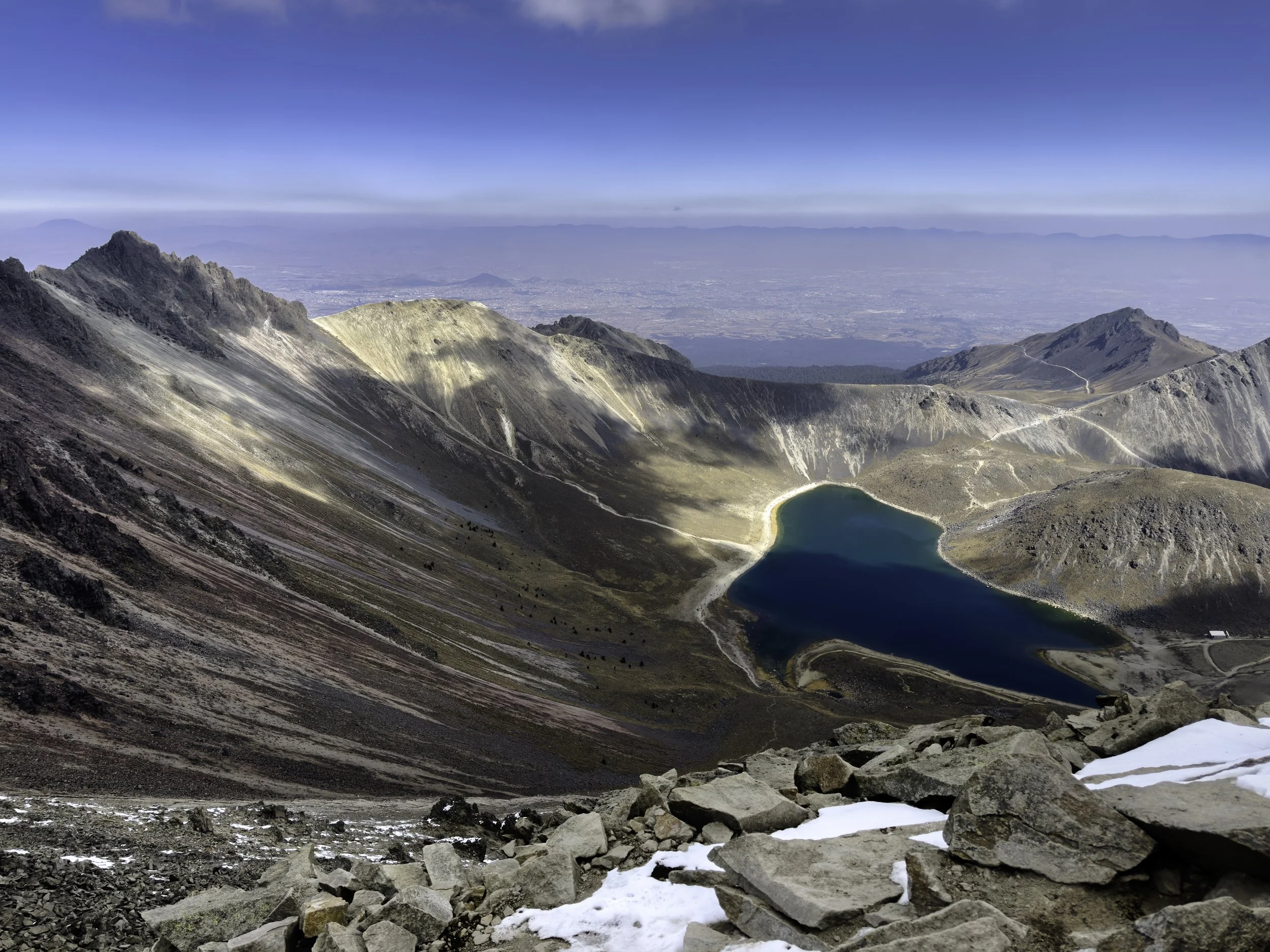 NevadoIMG_4689.jpg