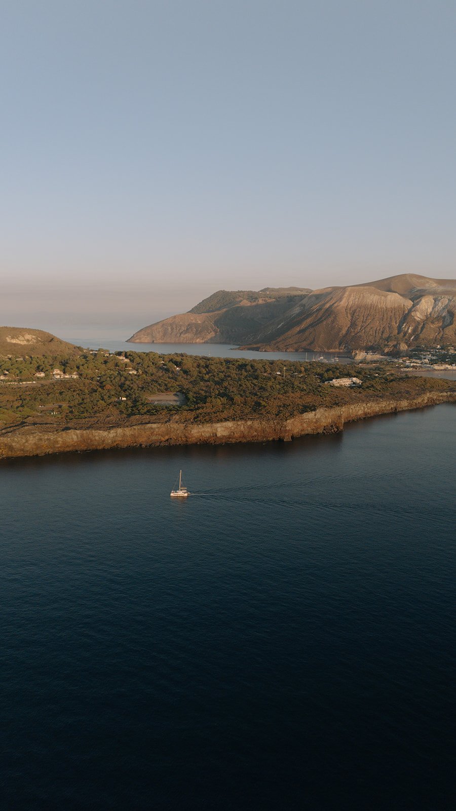 DJI_20240714132224_0029_D.jpg