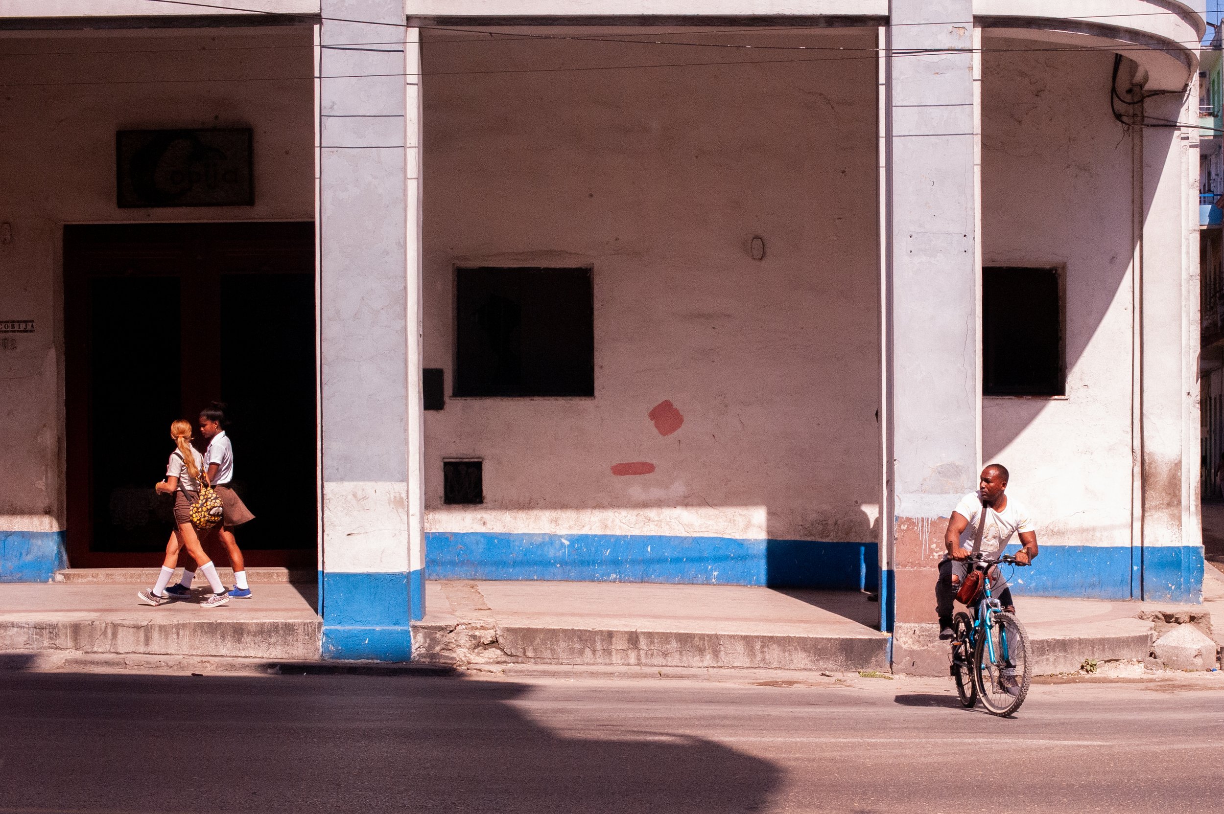 CubaAzul.jpg