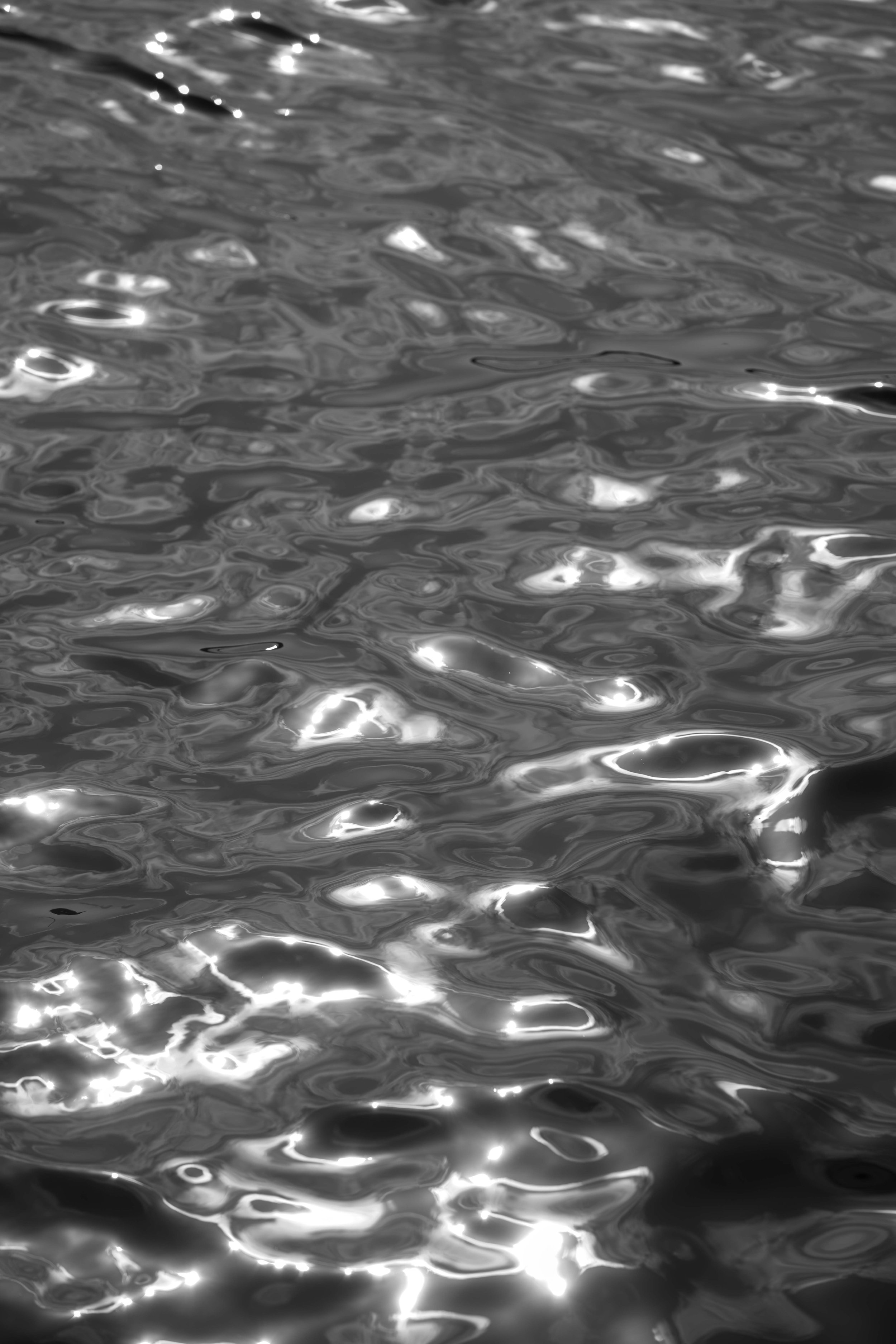 Grey Waters II.jpg