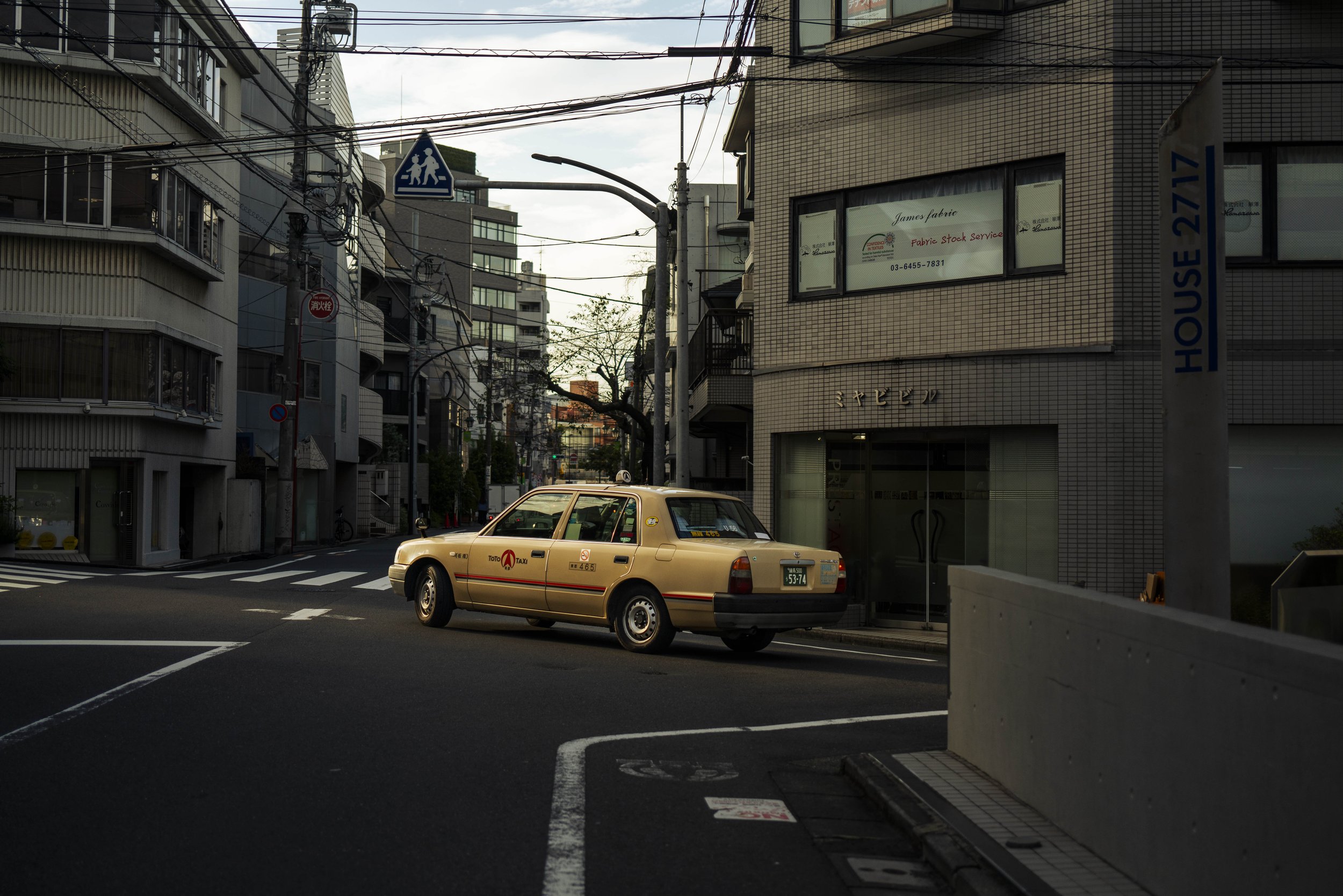 Taxi III.jpg