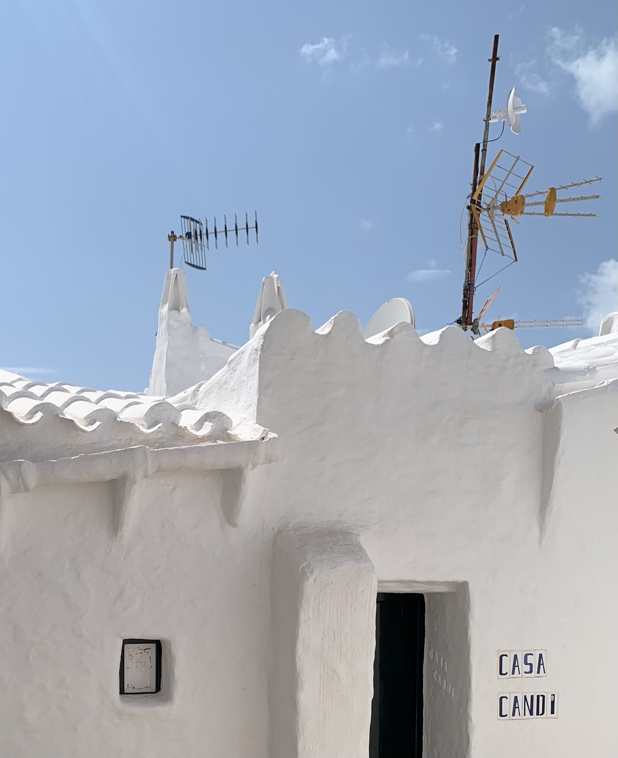 casa candi.jpg