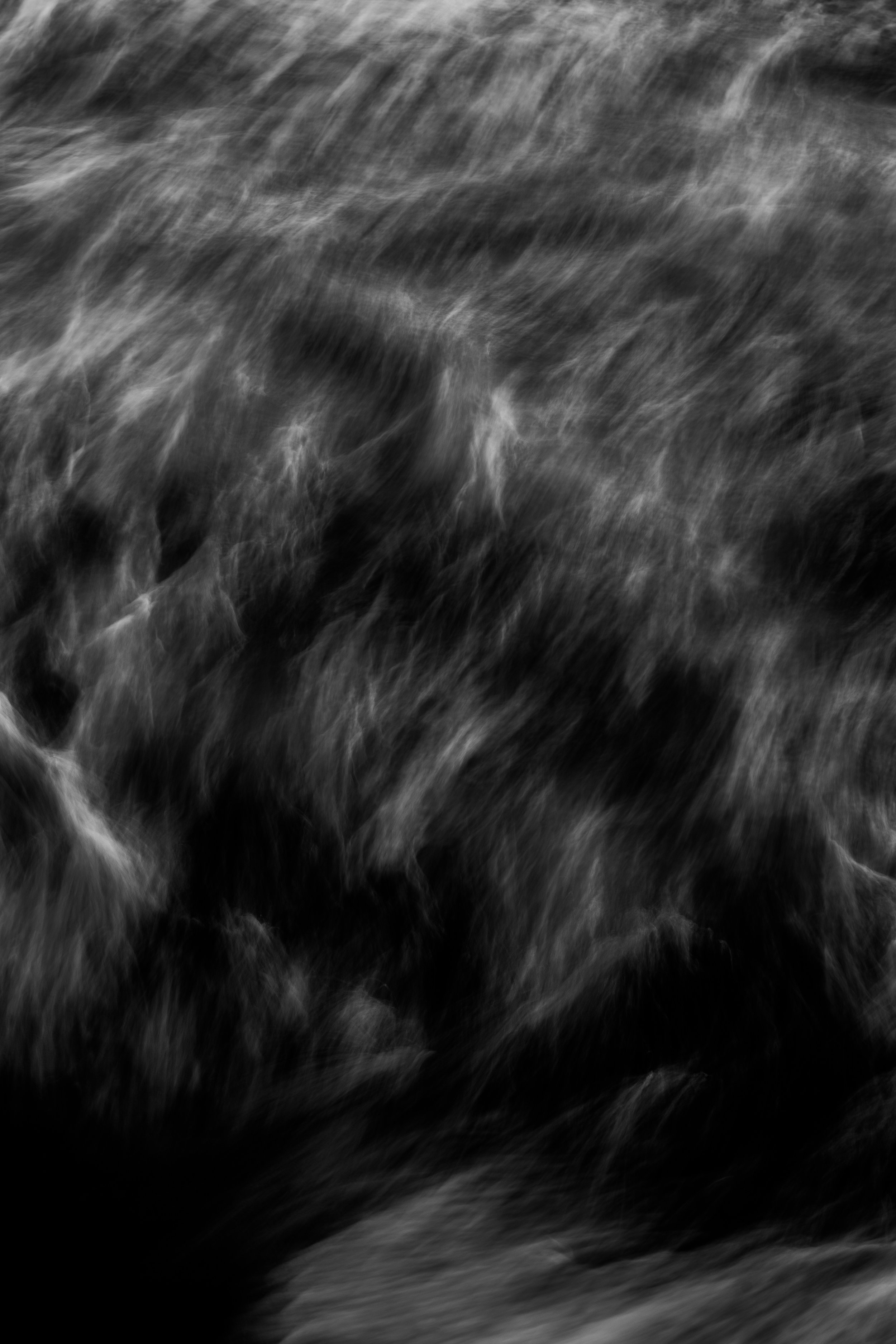 DSC01797(1).jpeg