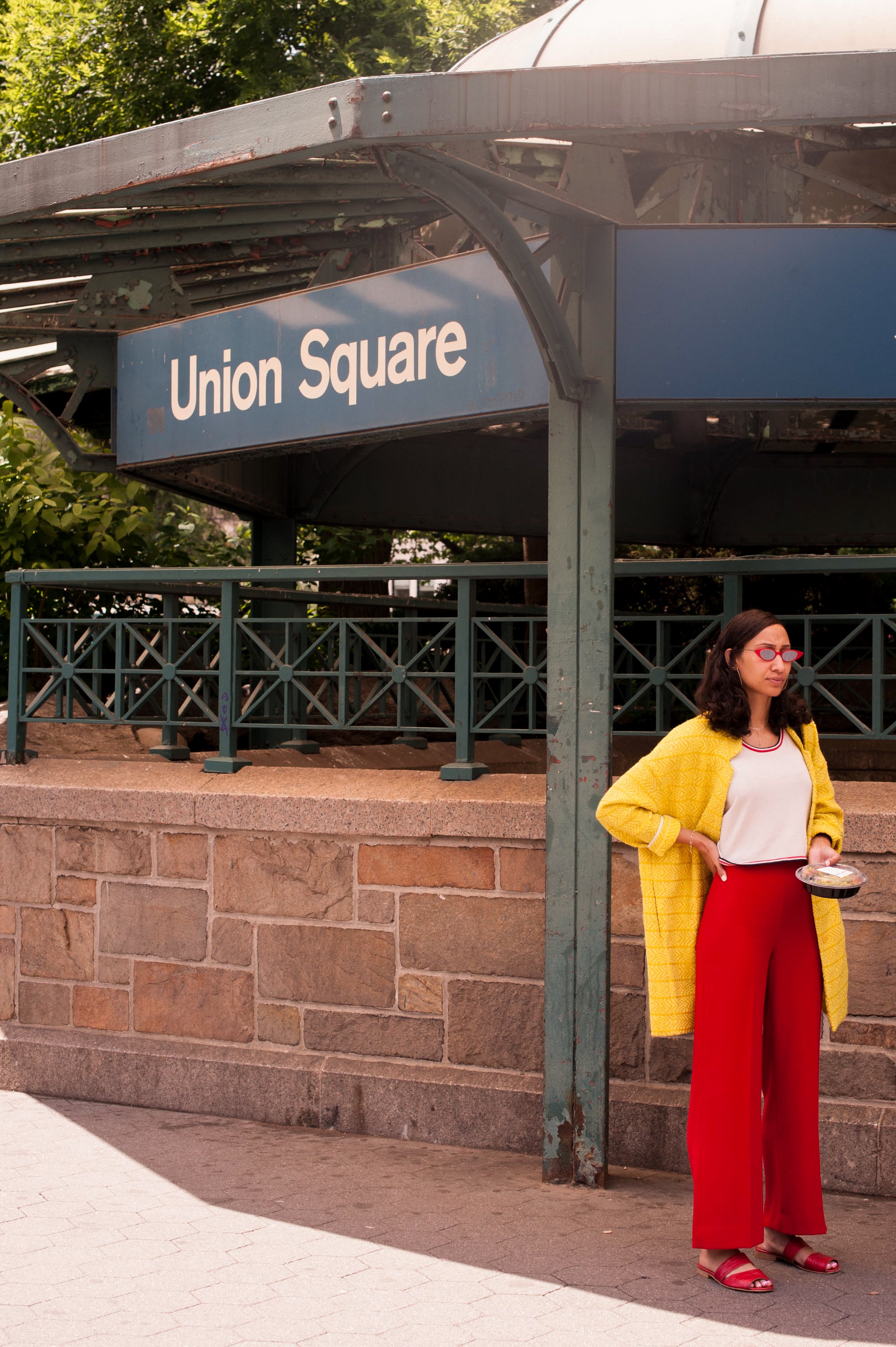 unionsquare2.jpg